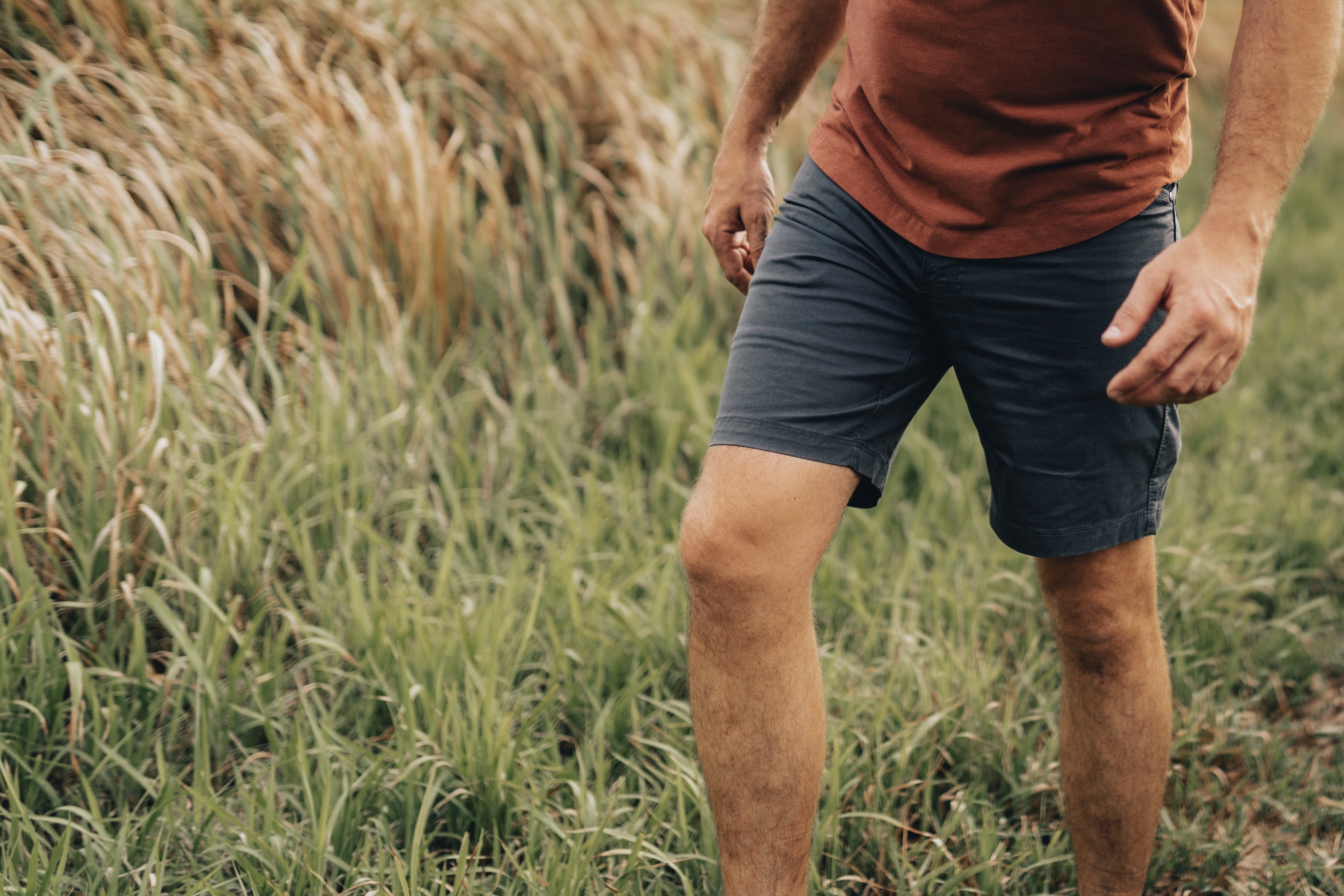 Men's Closeout