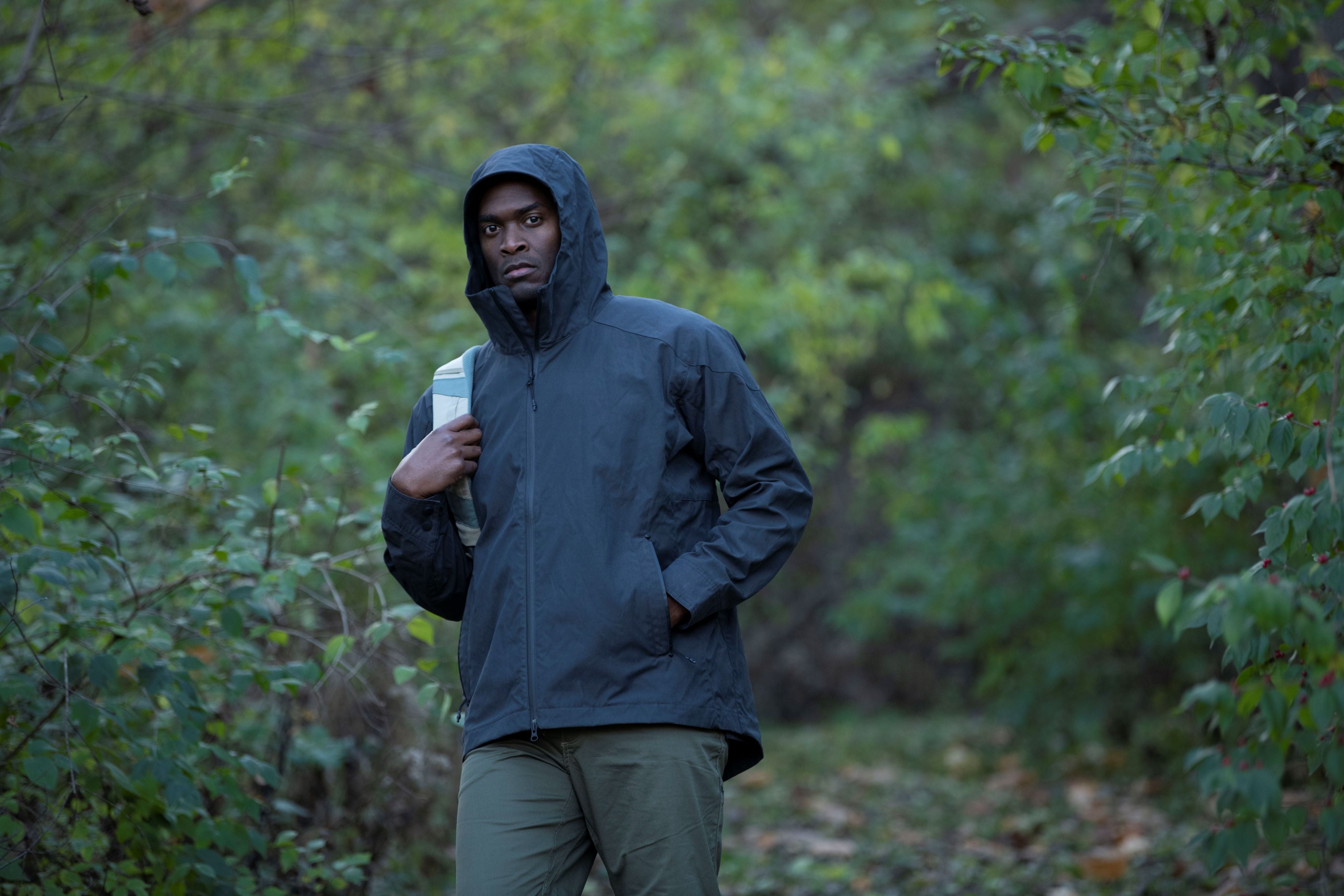 V12 CAMO BLOUSON 2 迷彩 ゴルフ マルチカラー メッシュ M V12 ゴルフを楽しむのと同じようにファッションも楽しむ