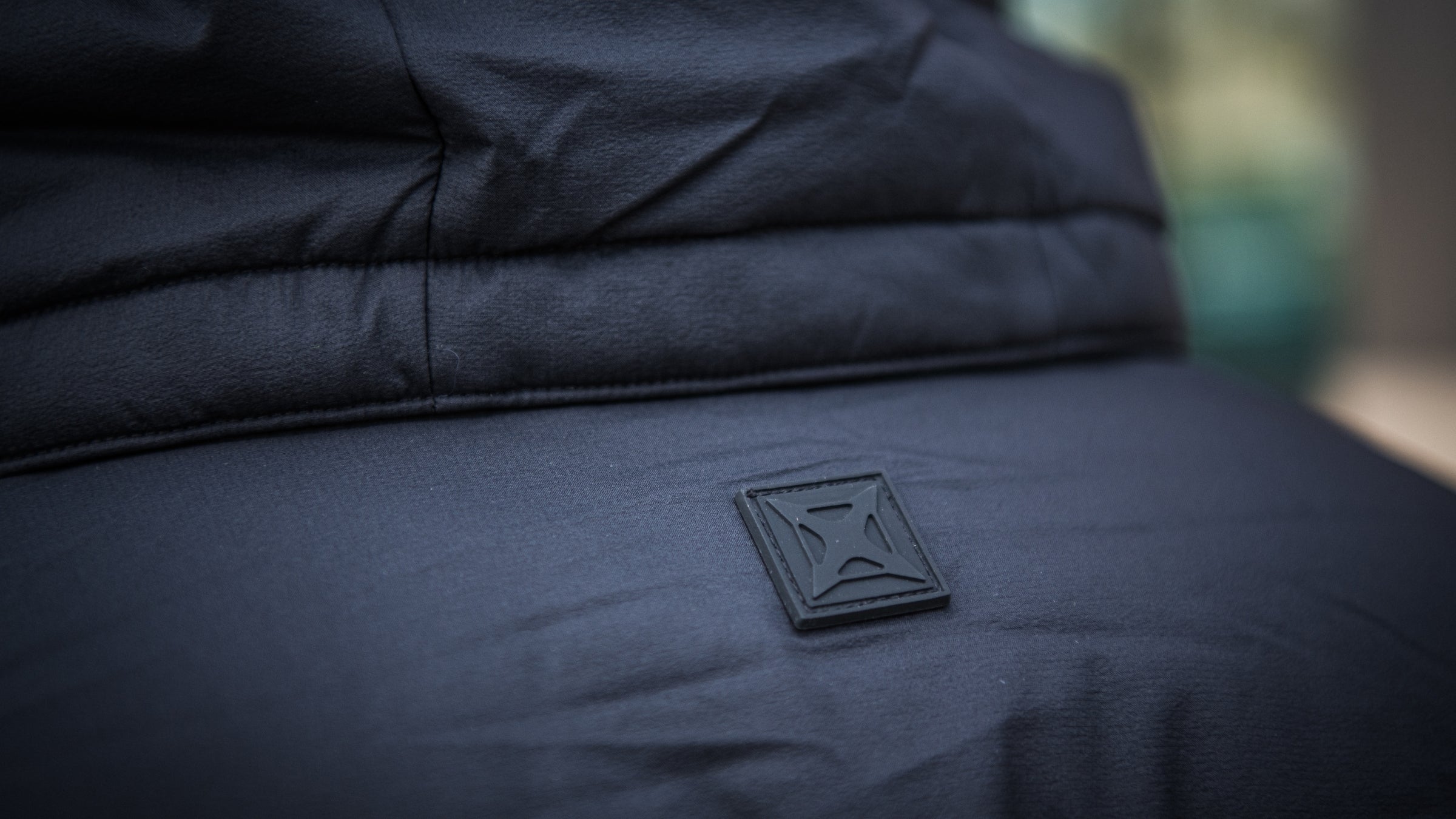 Men's Outerwear – Vertx