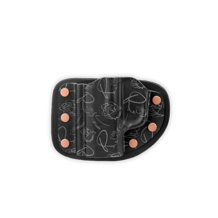 Vertx ROSE by SIG SAUER Modular Holster Vertx ROSE by SIG SAUER Modular Holster