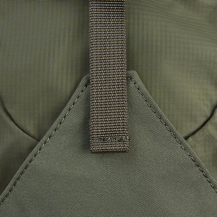 Long Walks Pack 15L
