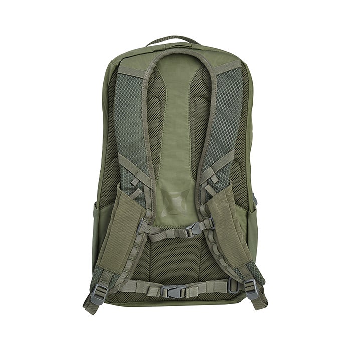 Long Walks Pack 28L