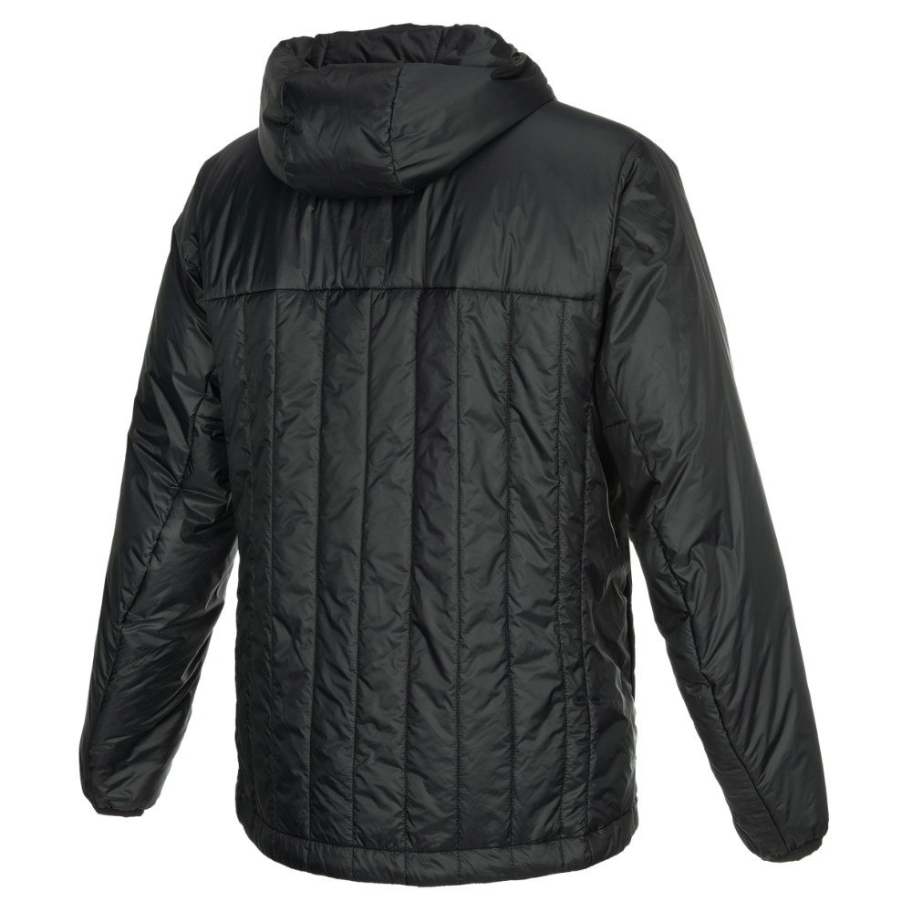 InBound UltraLight Puffer Jacket