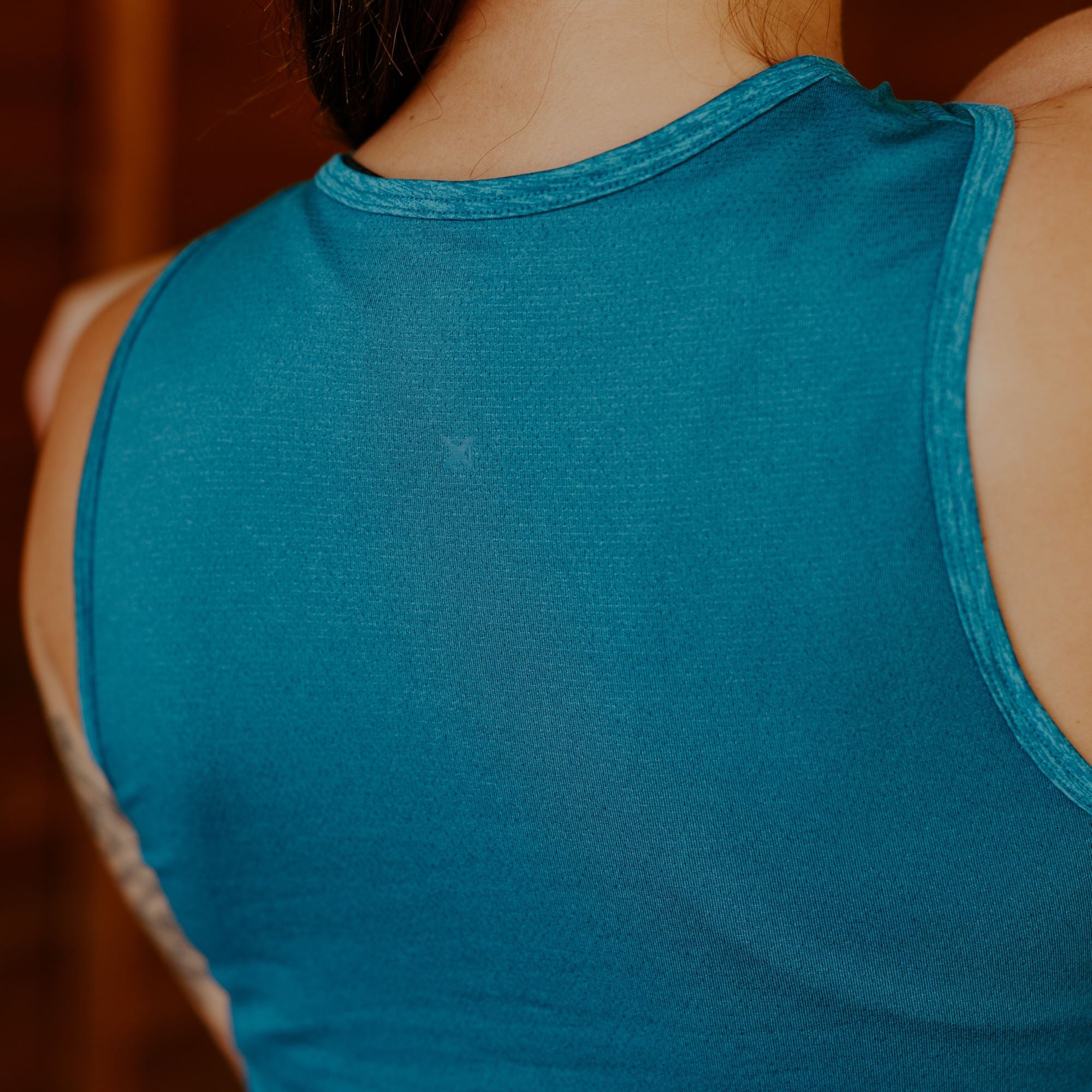Journey Women's Performance Tank
