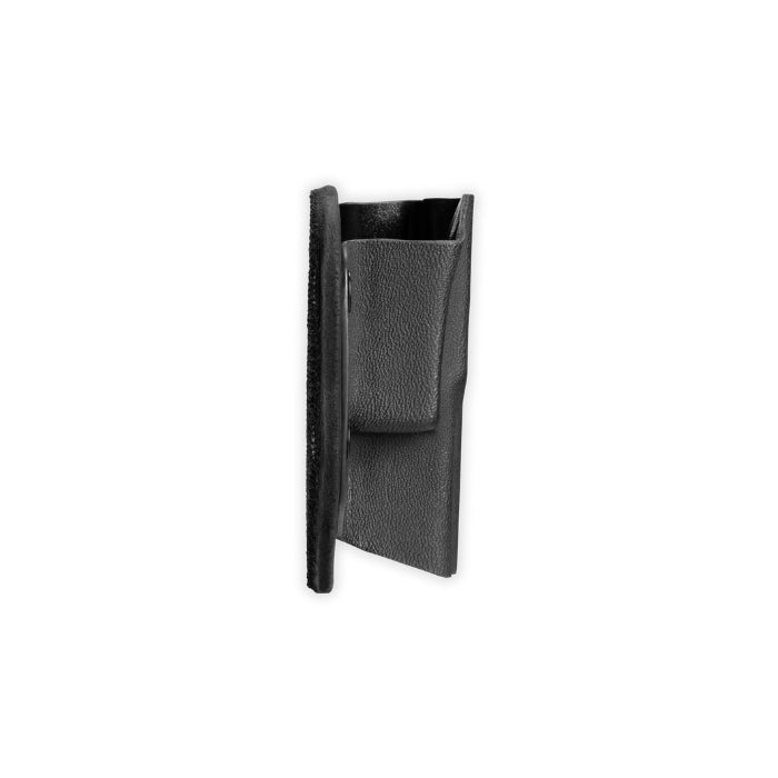 Sig Sauer 365/365XL RT Hand Modular Holster