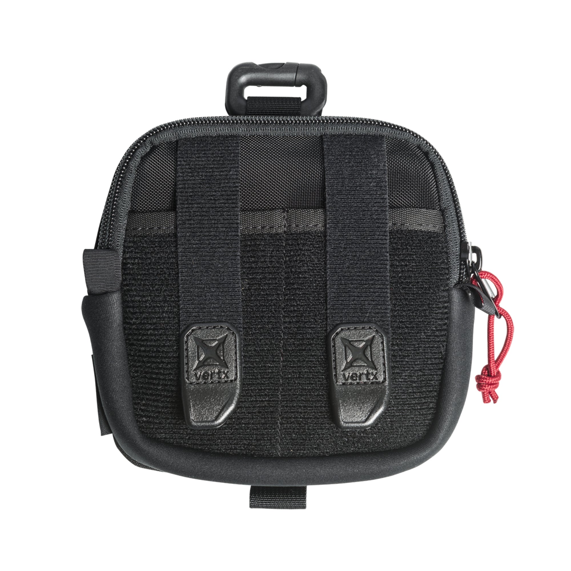 Mini Organizational Pouch