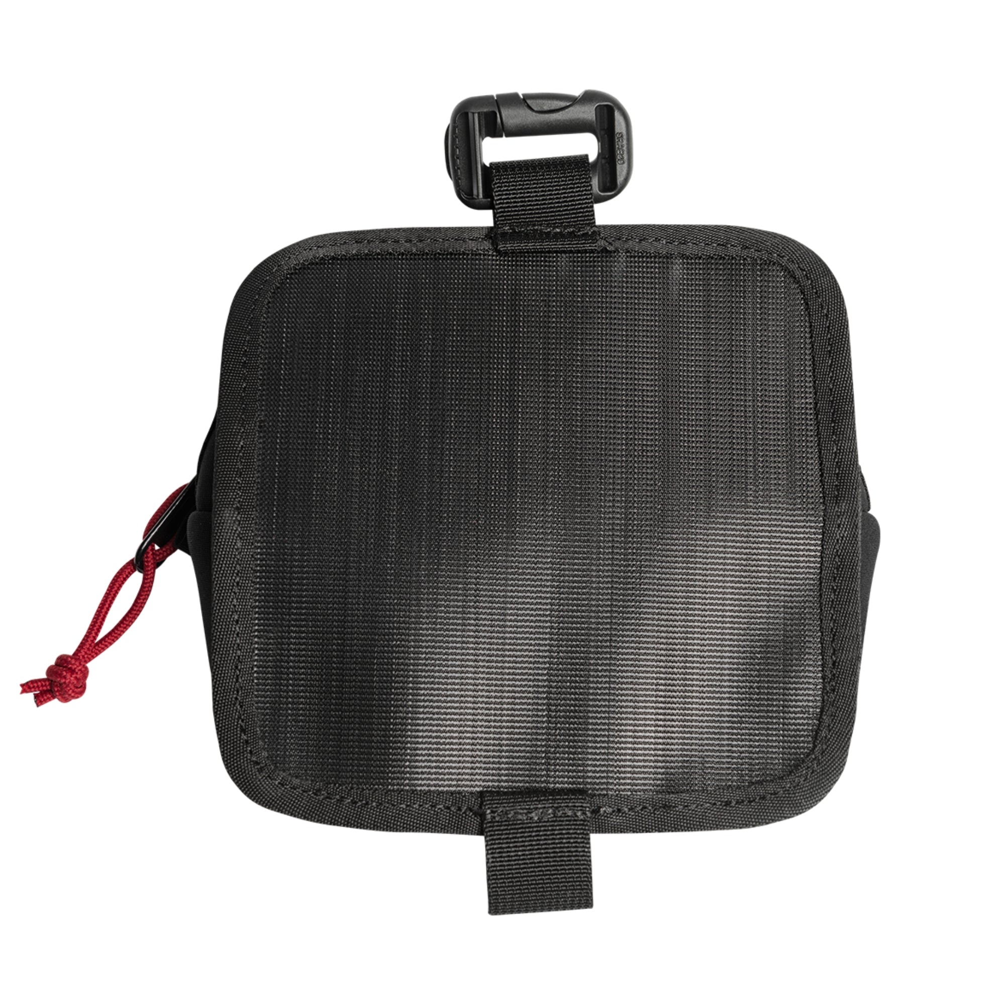 Mini Organizational Pouch