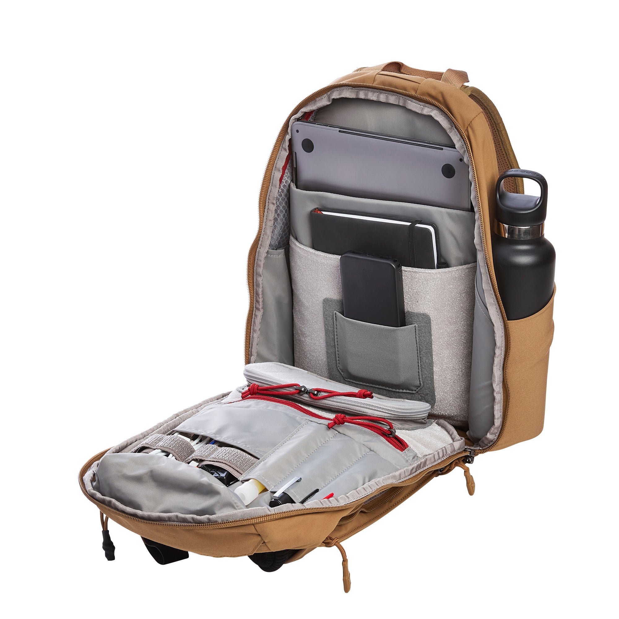 Siege 15L Tactical Sling