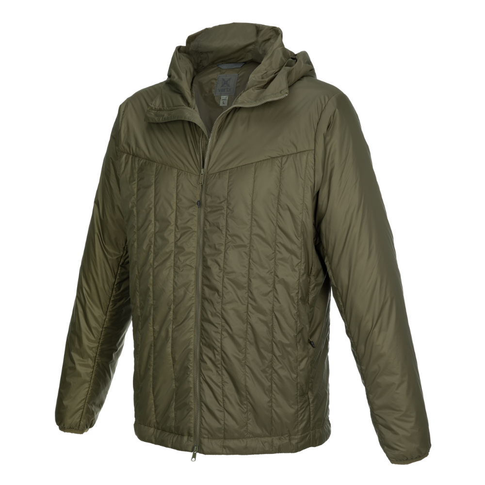 InBound UltraLight Puffer Jacket