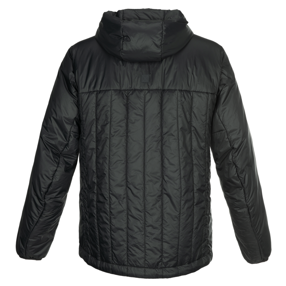 InBound UltraLight Puffer Jacket