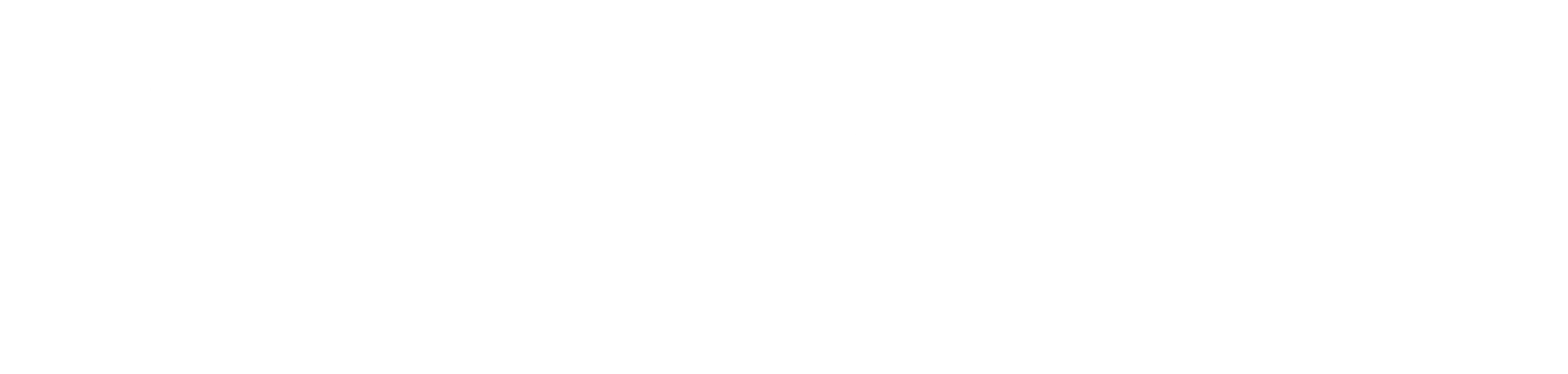 New Daily Carry Series Bags and Fanny Packs