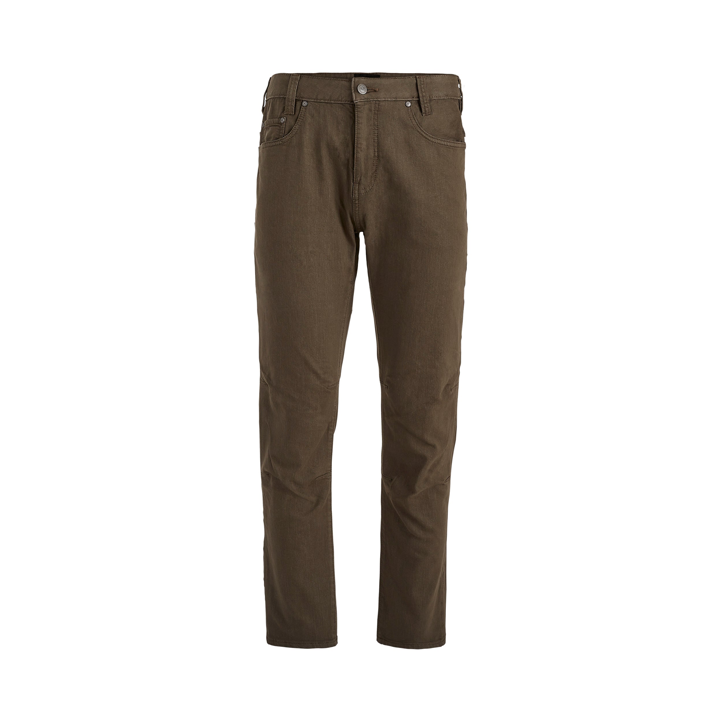 Defiance Jeans