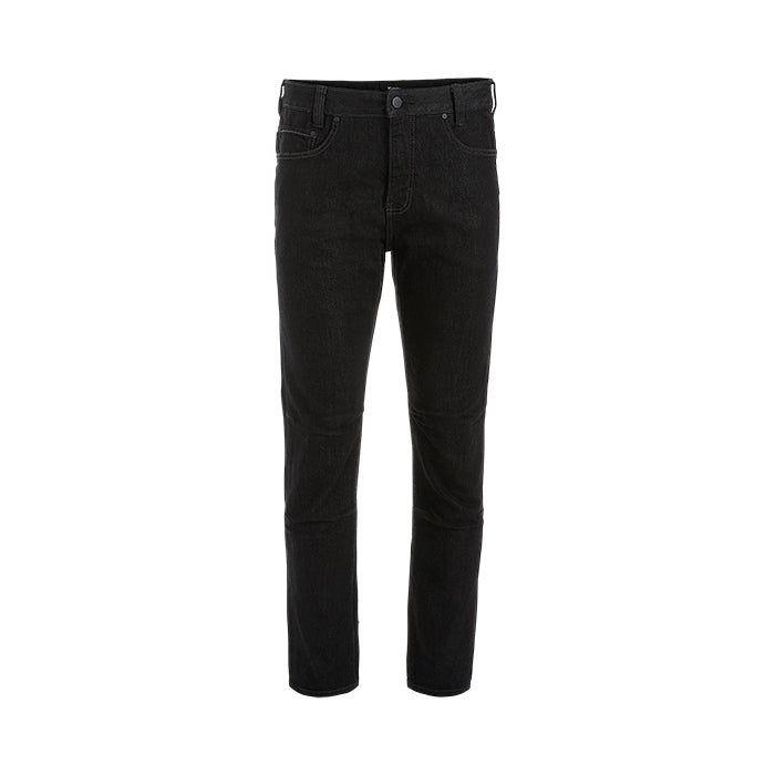 Defiance Jeans