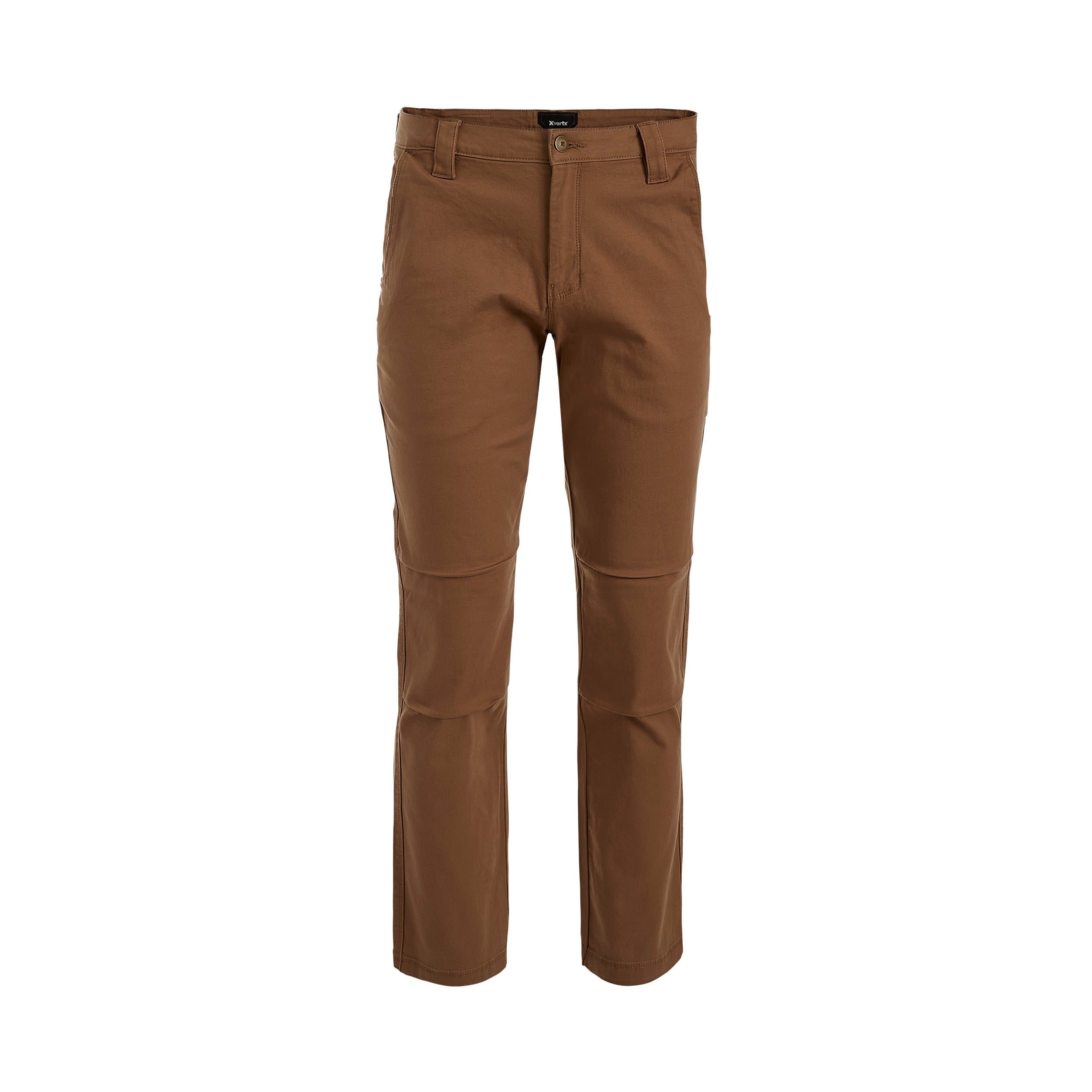 Delta Stretch 2.1