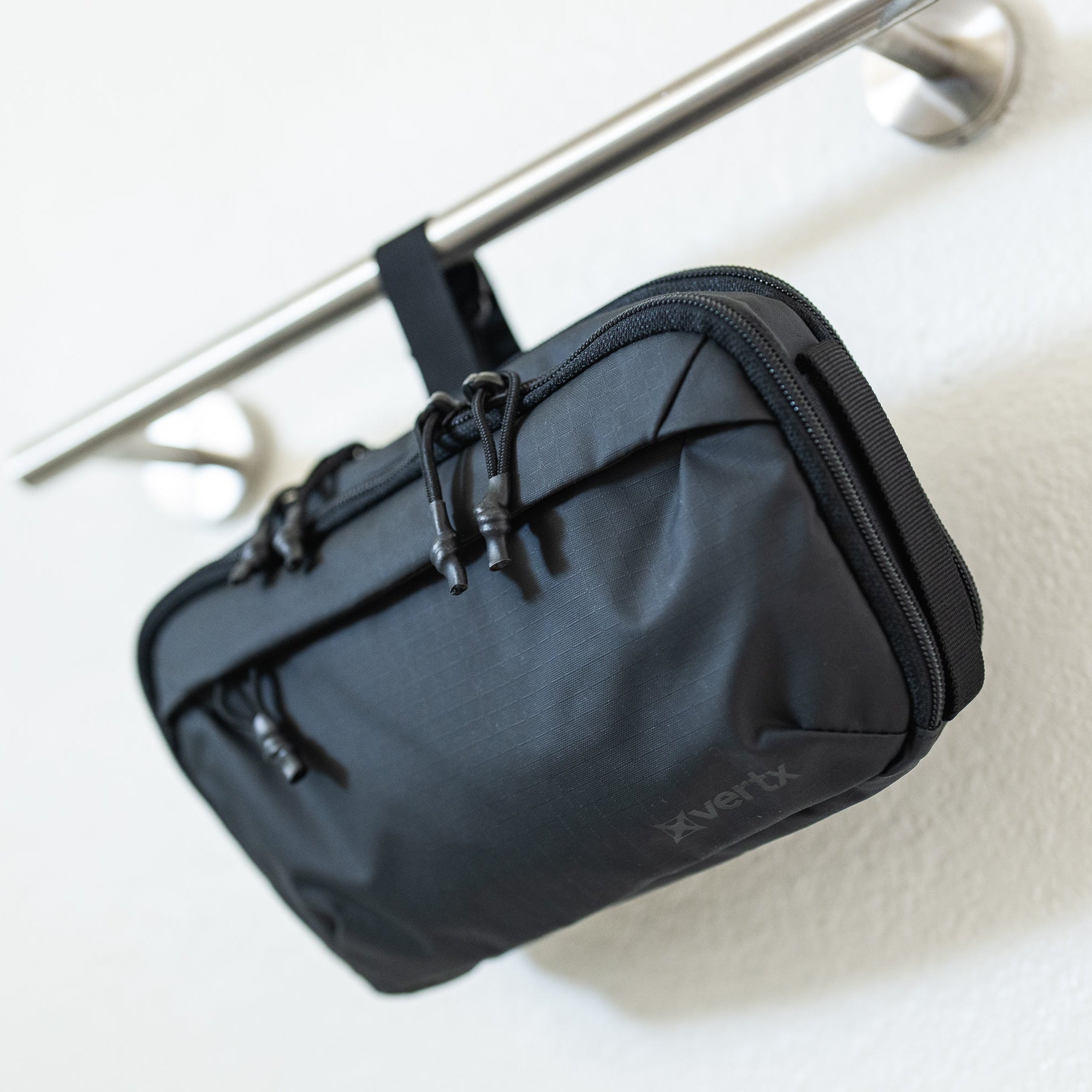 Urban Ghost DOPP Kit