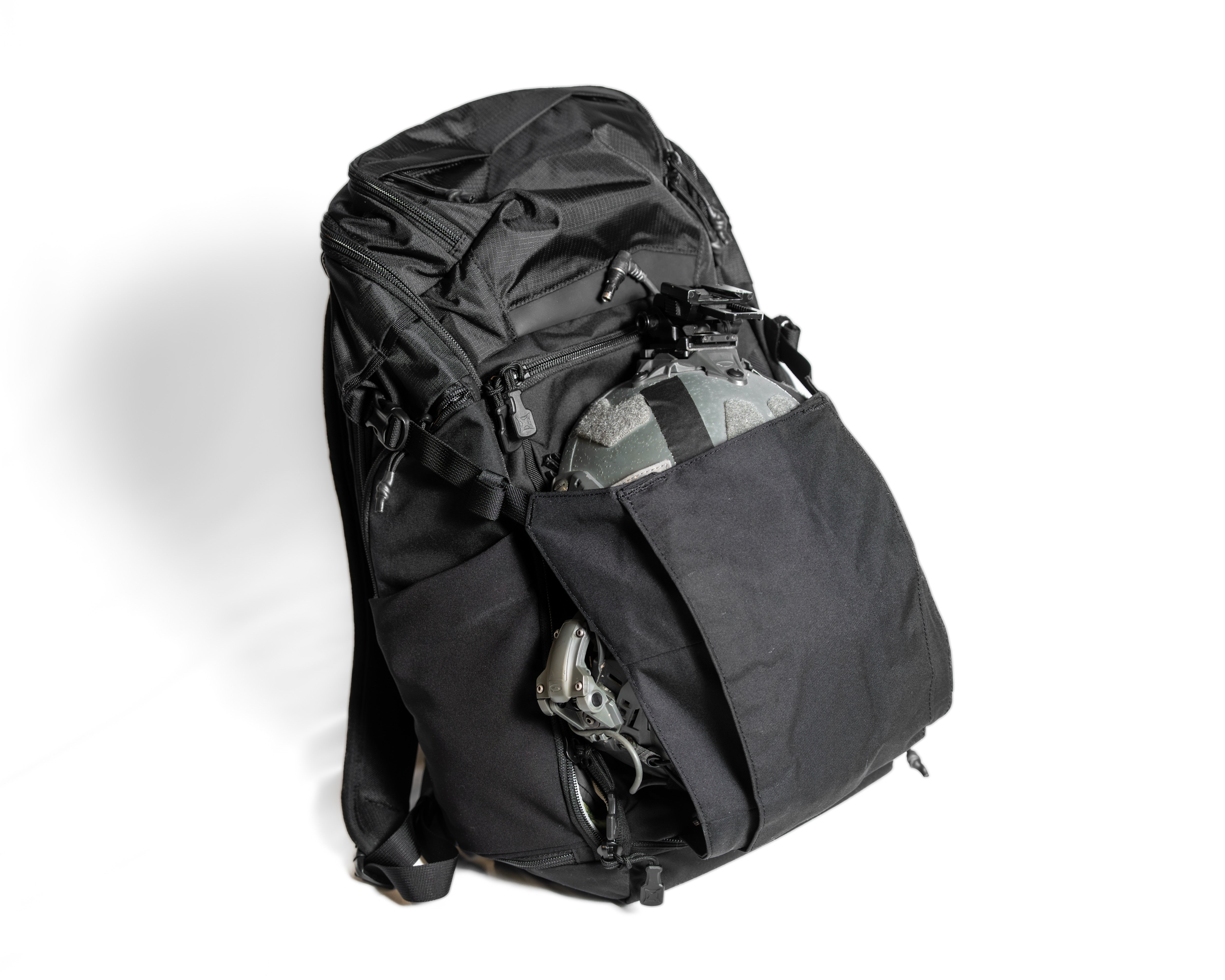 Gamut 26L Backpack