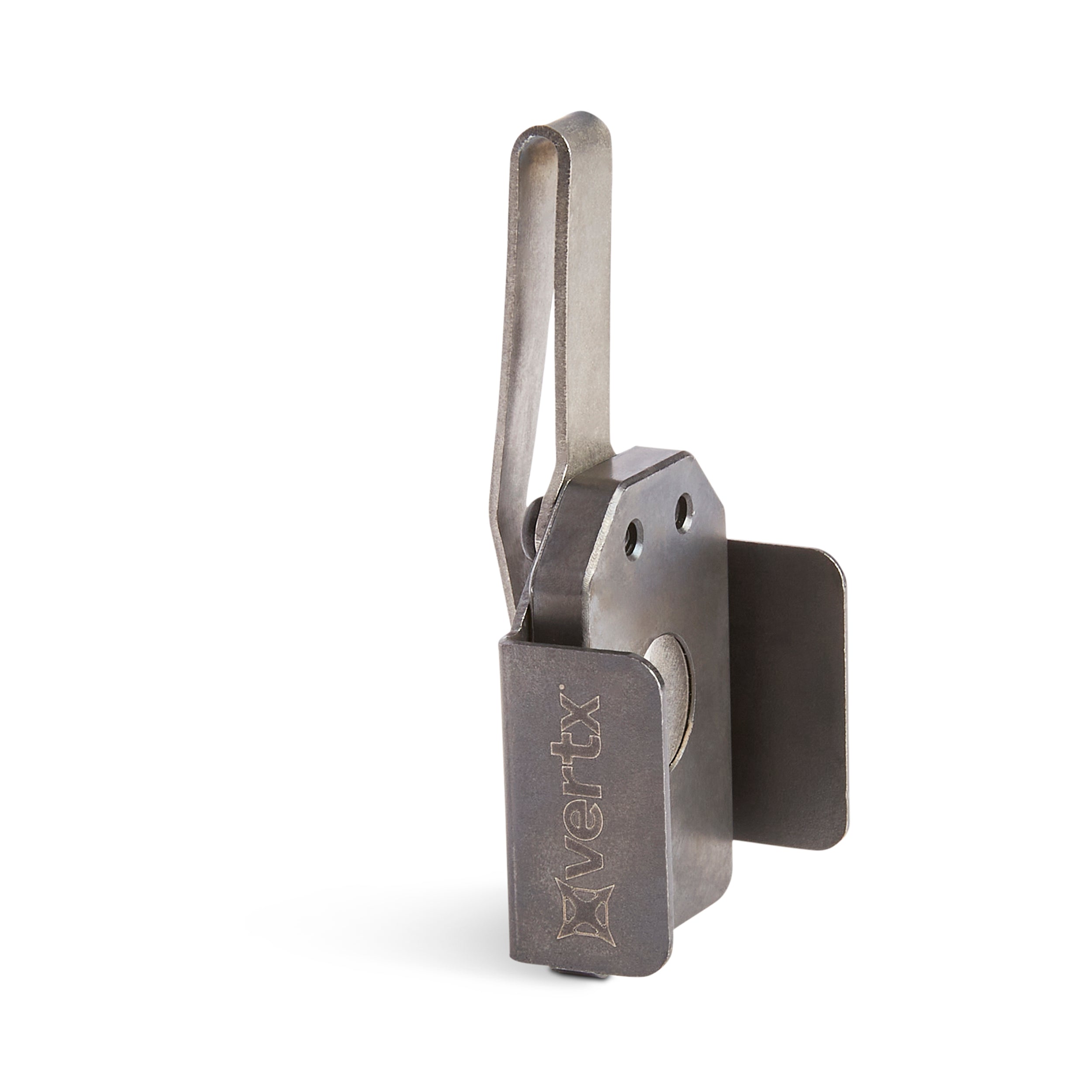 NeoMag Type G
