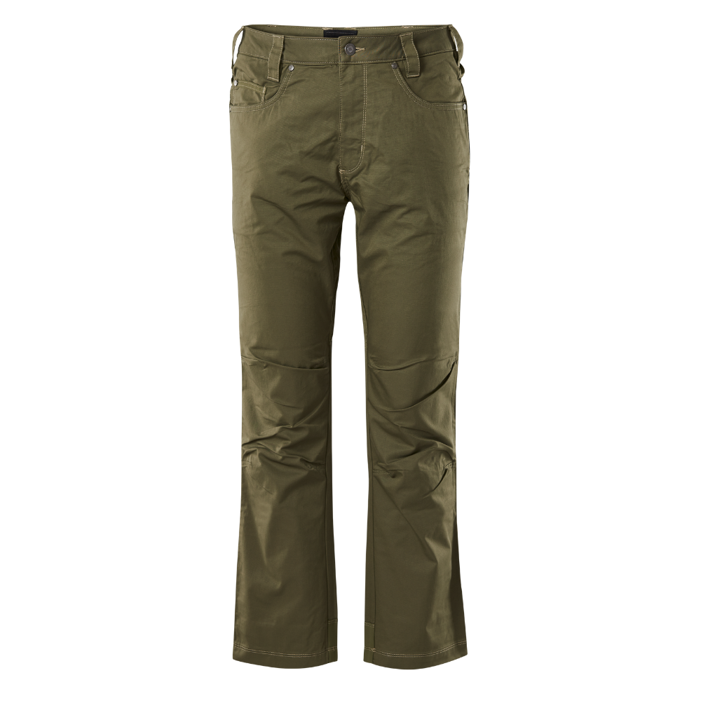 Cutback Technical Pant