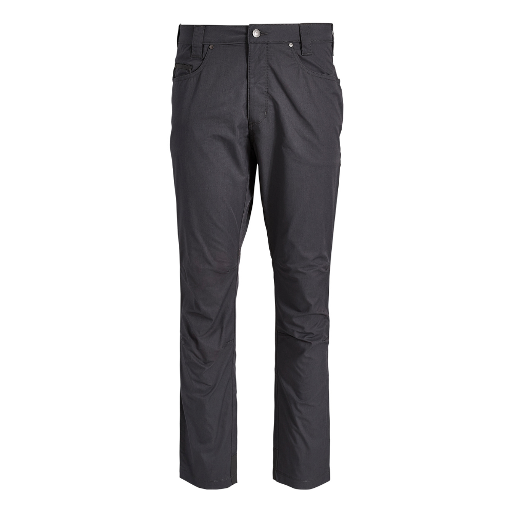 Cutback Technical Pant