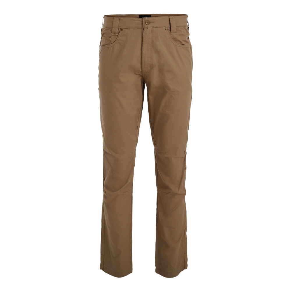 Cutback Technical Pant
