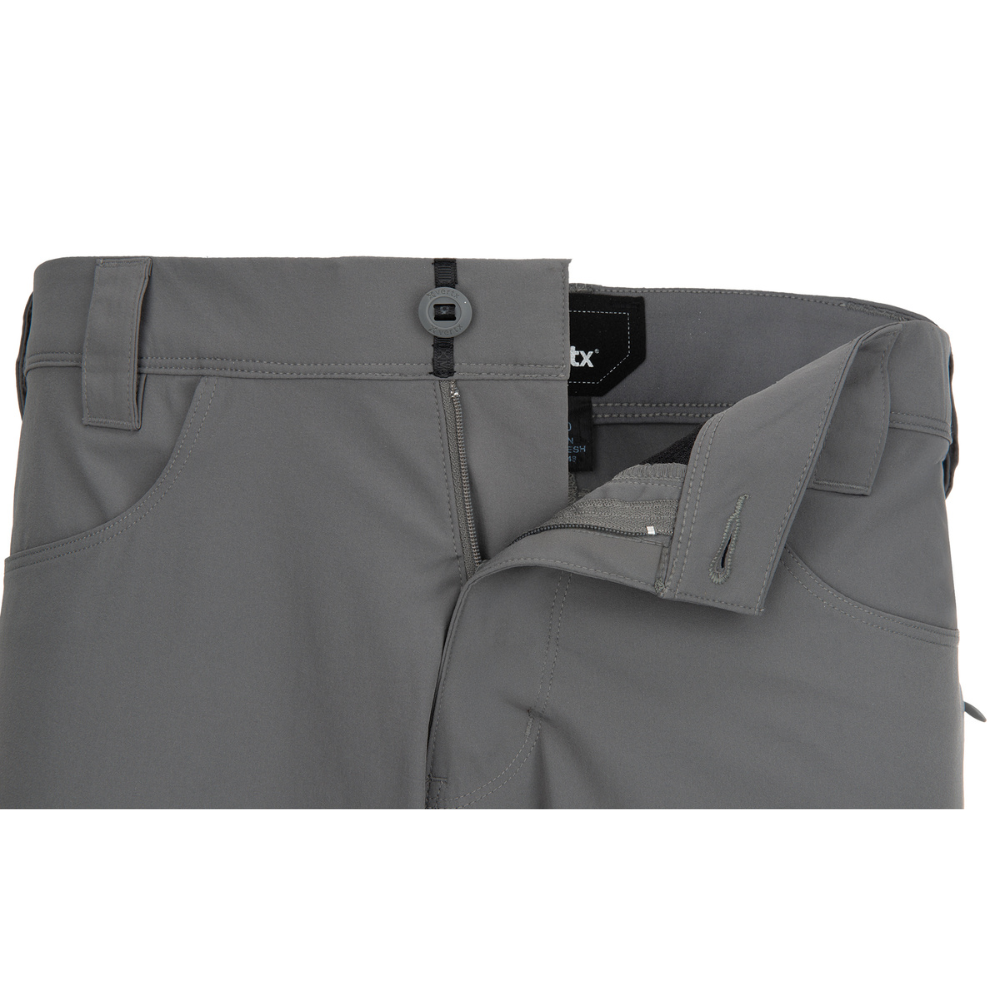 Men's Ruck Short