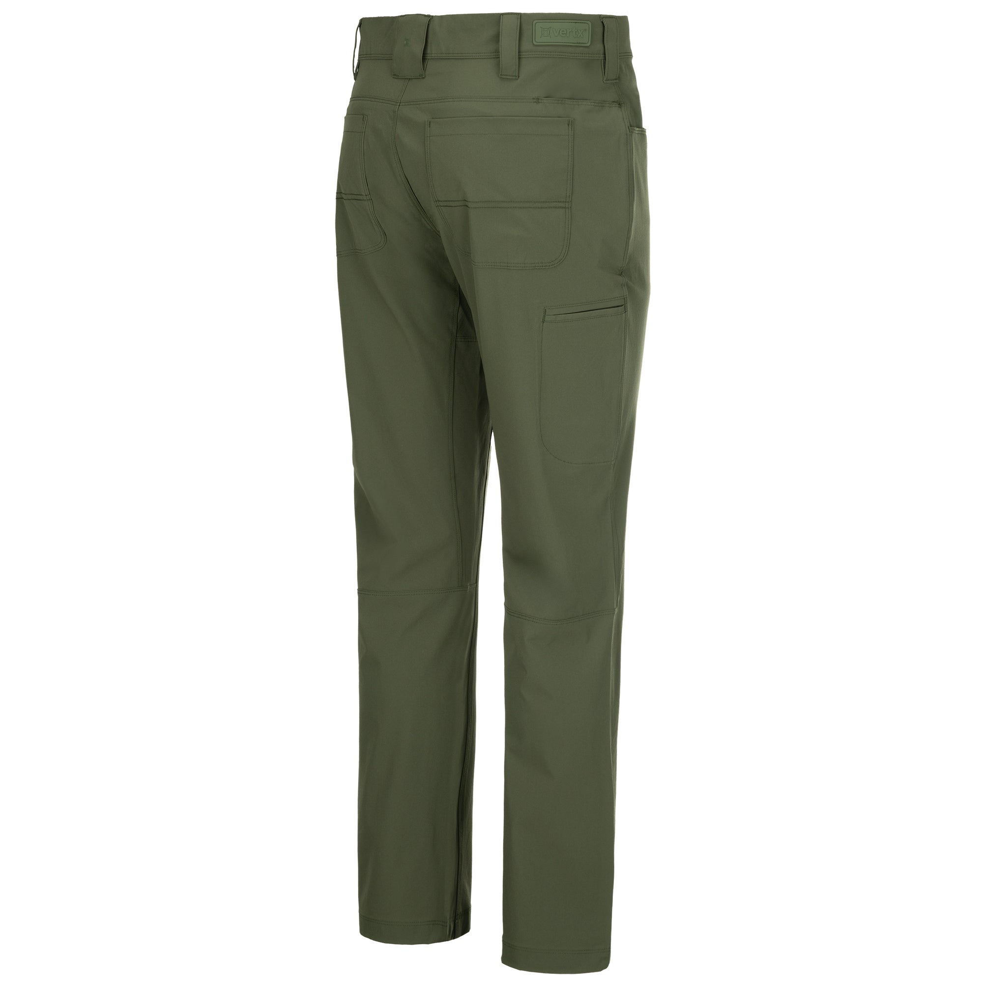 Men's Ruck Pant