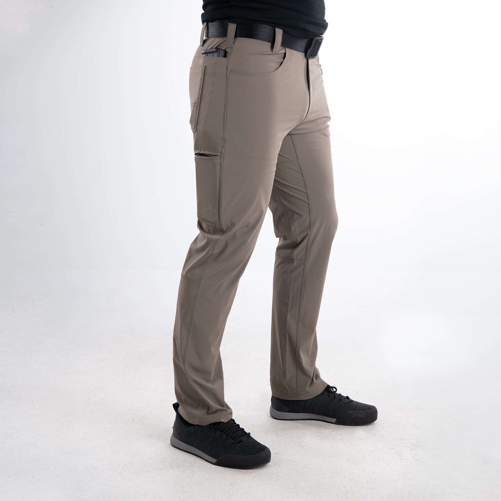 Men's Ruck Pant