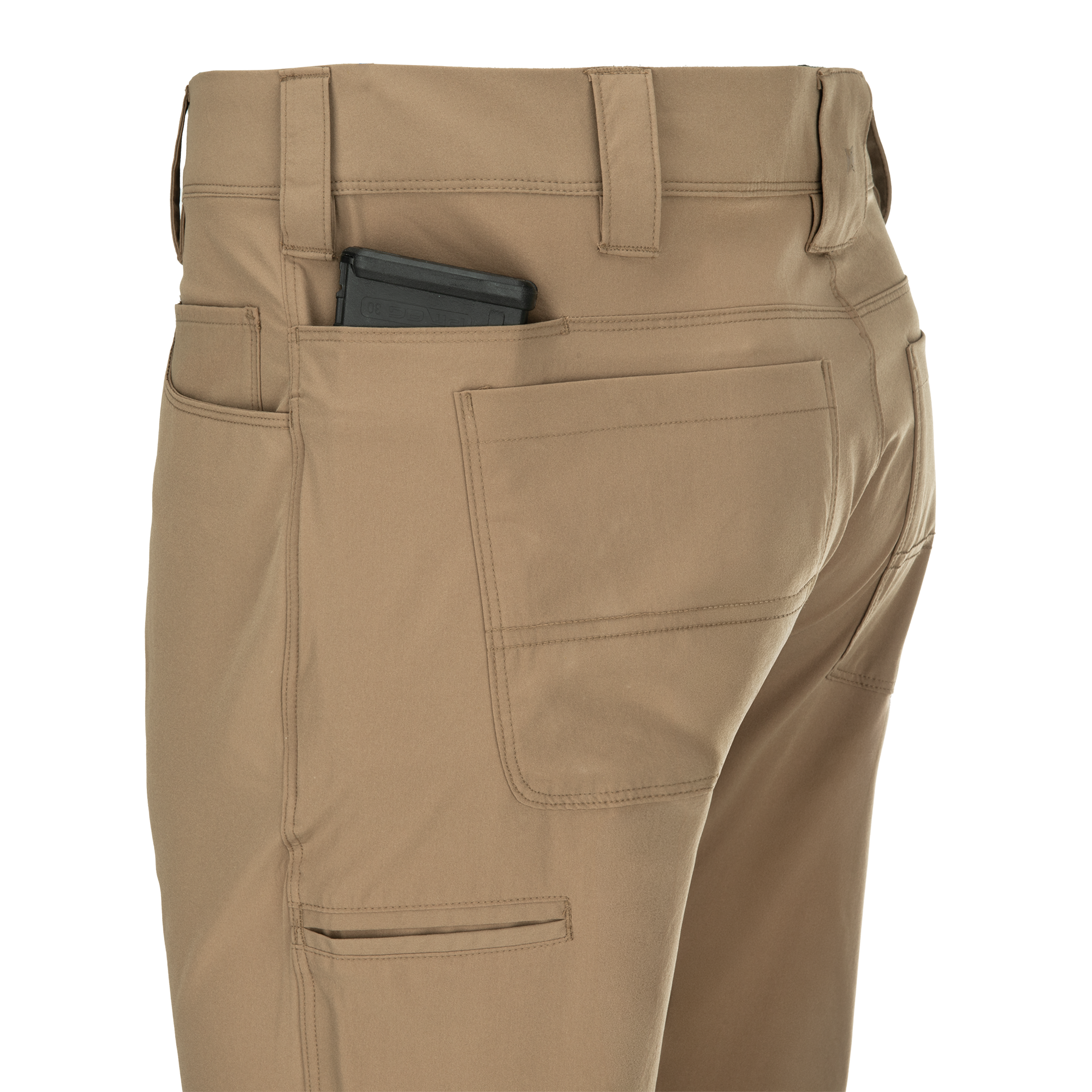 Men's Ruck Pant