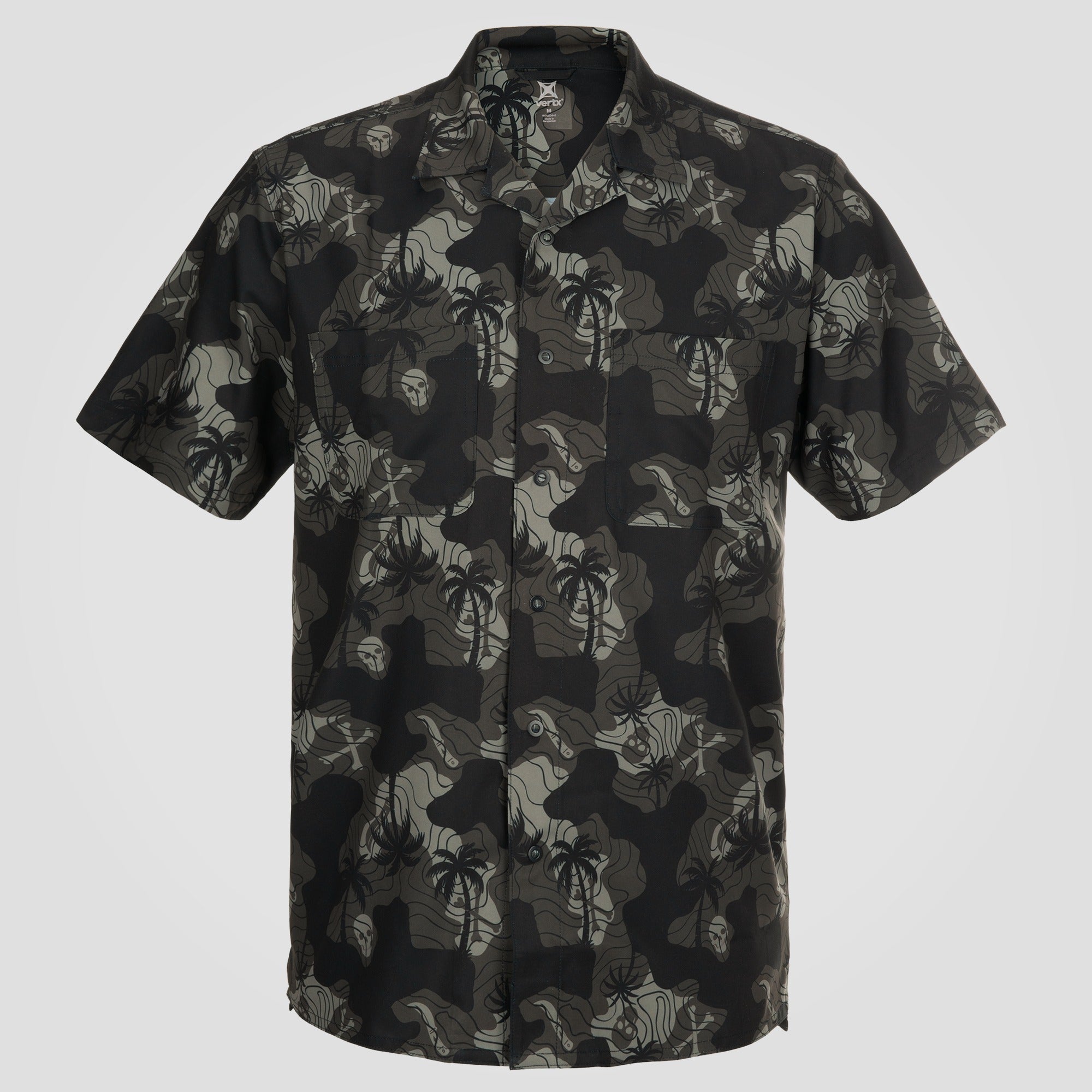 Badlands Lightweight CCW Shirt