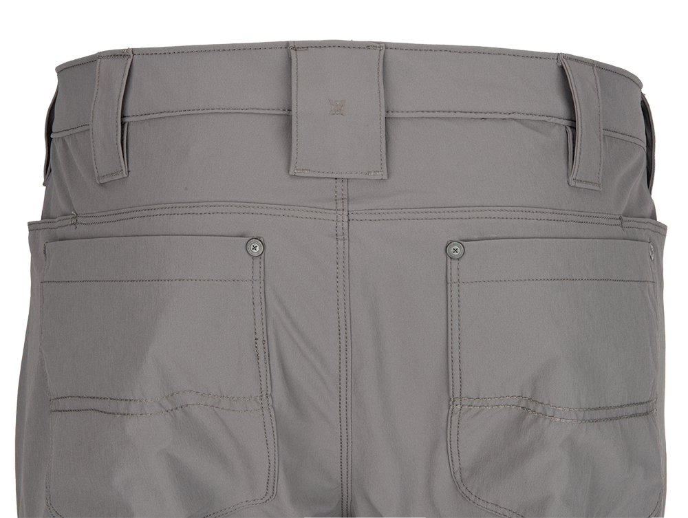Trailslacker Pant
