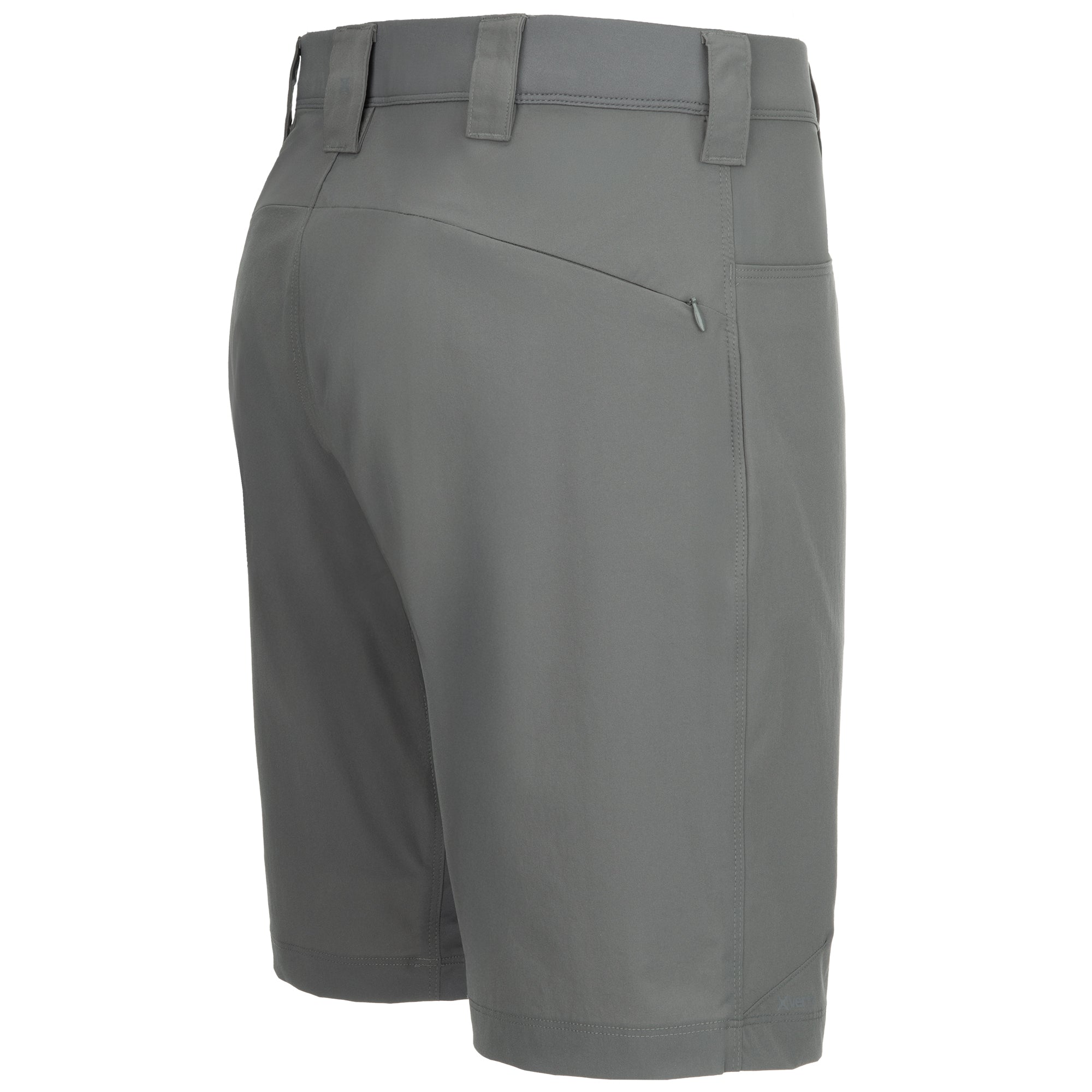 Men's Ruck Short