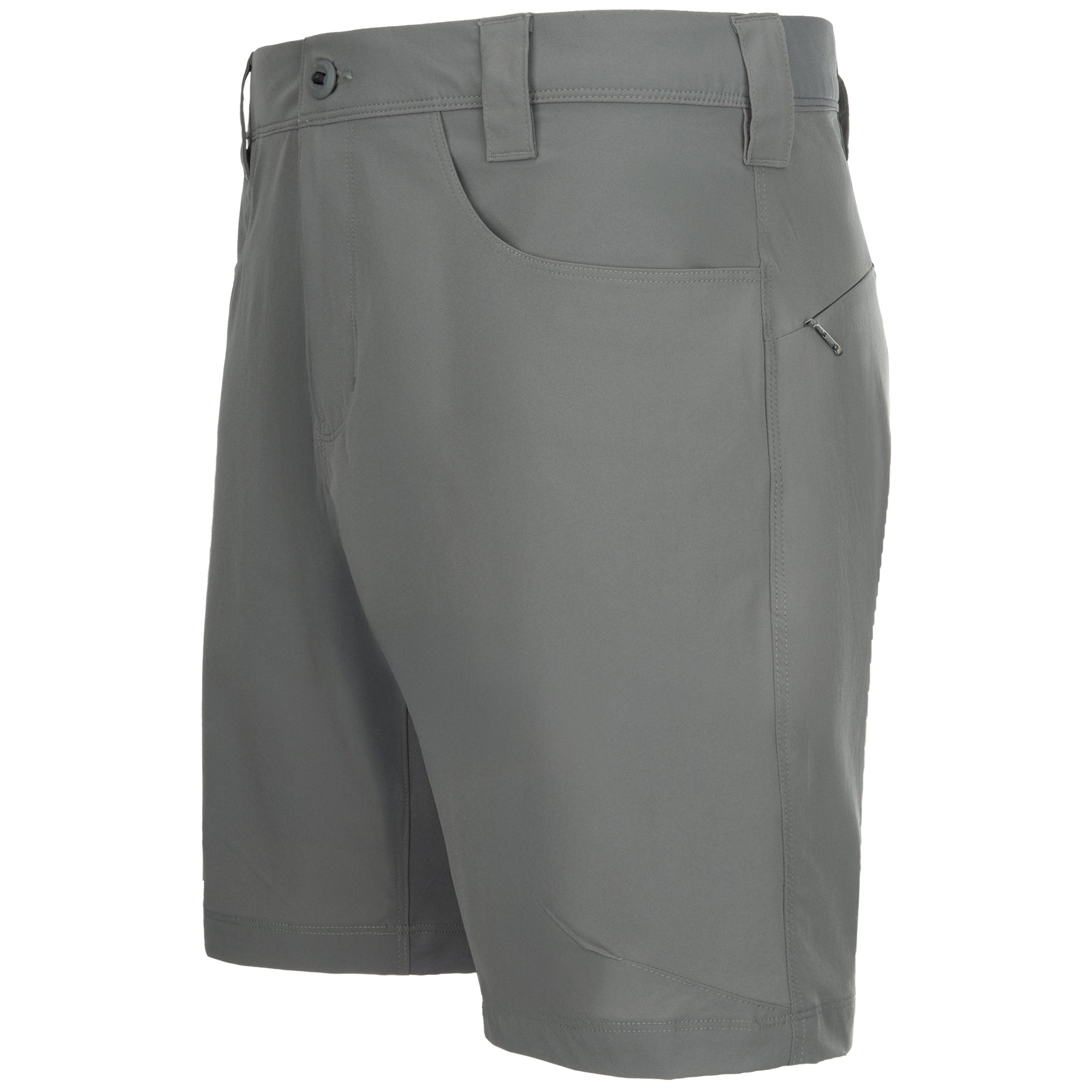 Men's Ruck Short