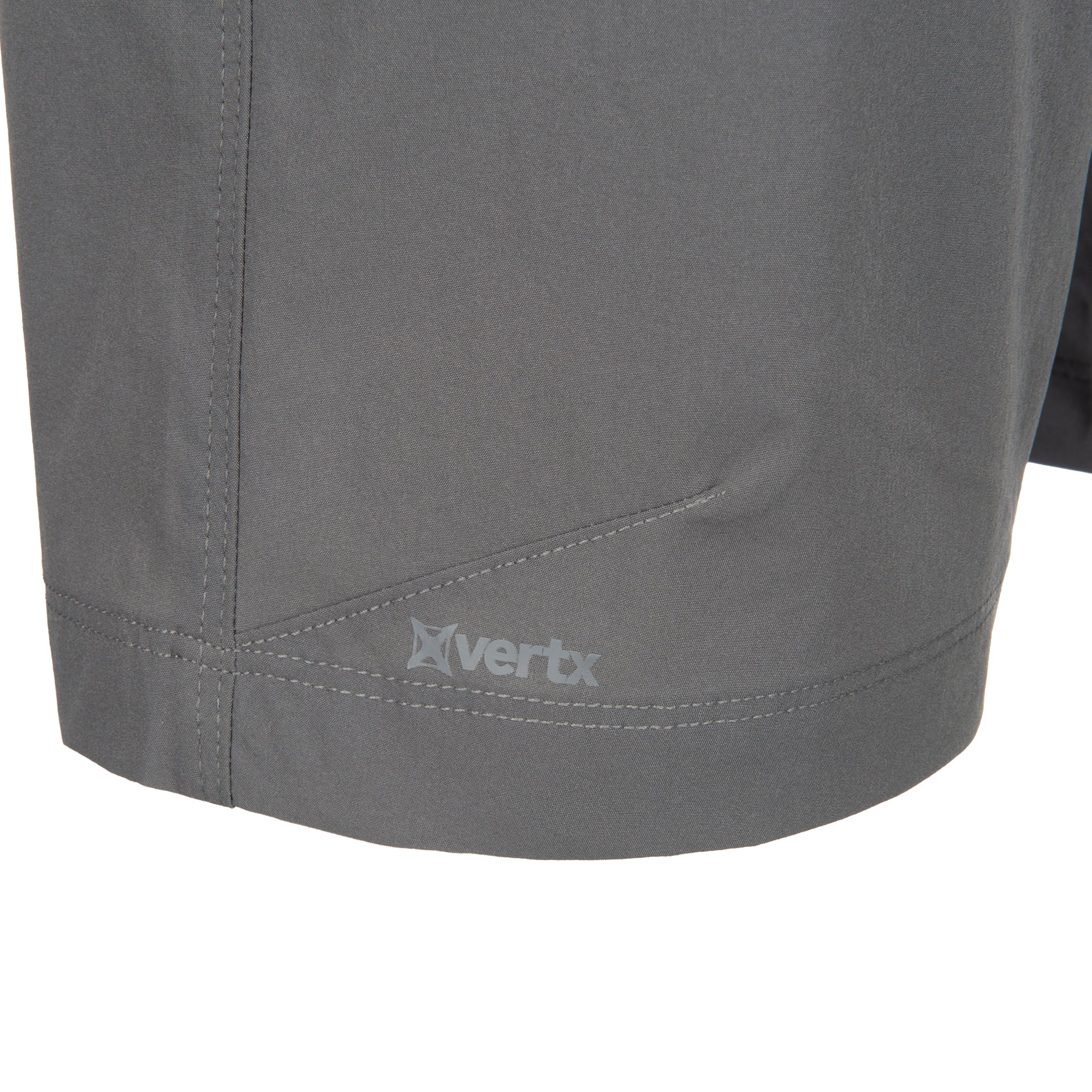 Men's Ruck Short