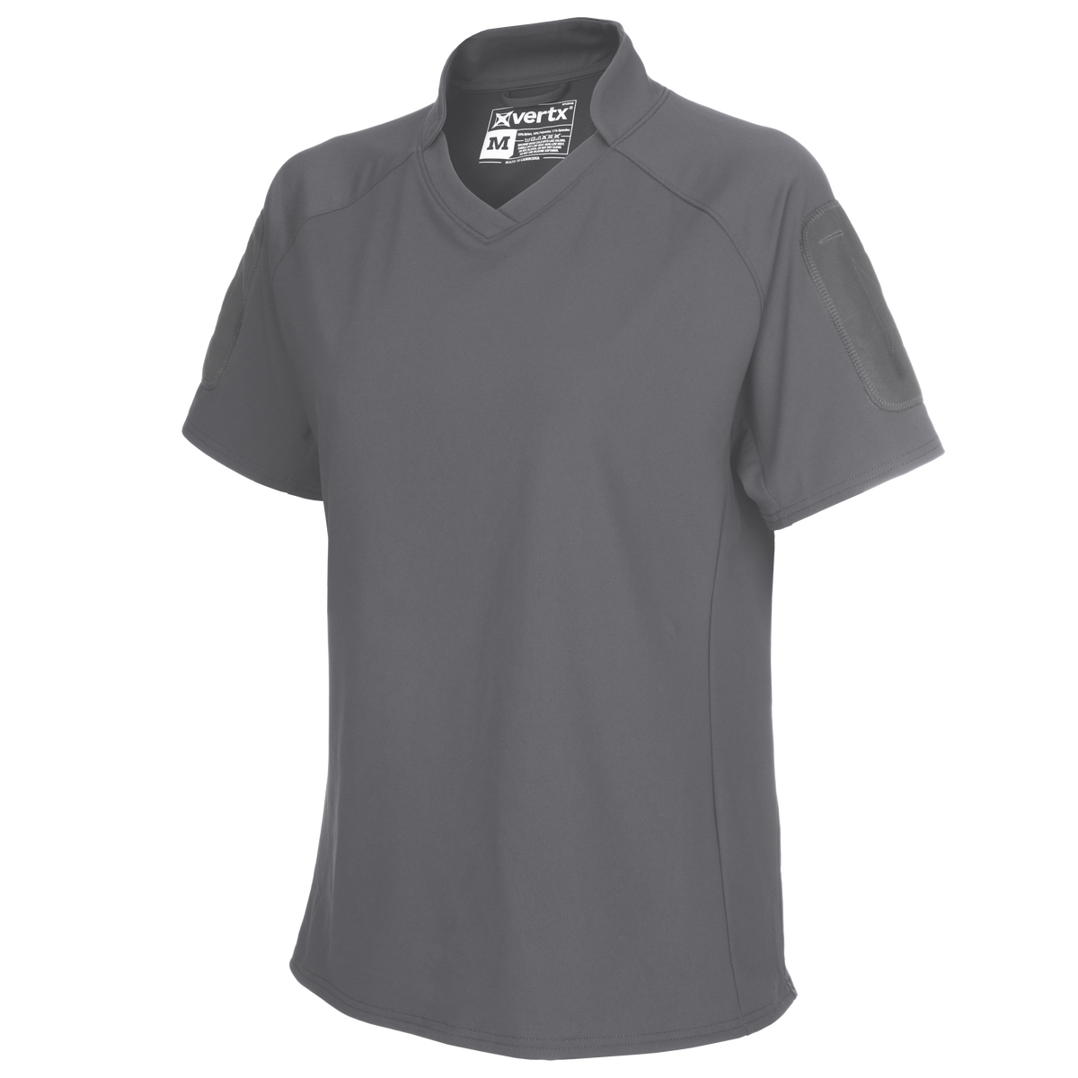 Women's Enduro Training Short Sleeve Shirt
