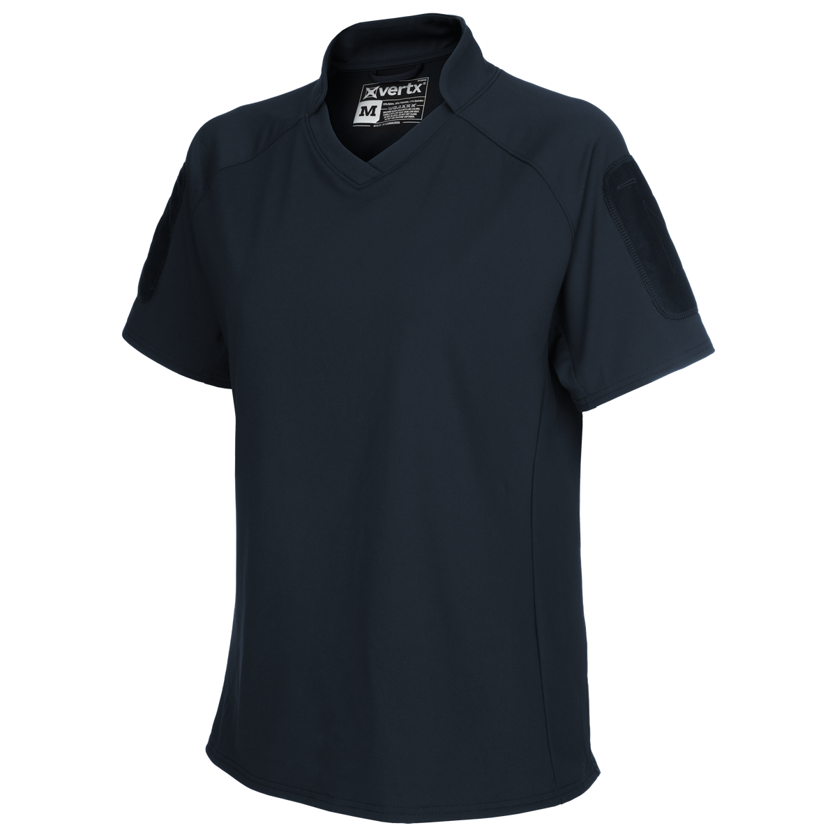 Women's Enduro Training Short Sleeve Shirt