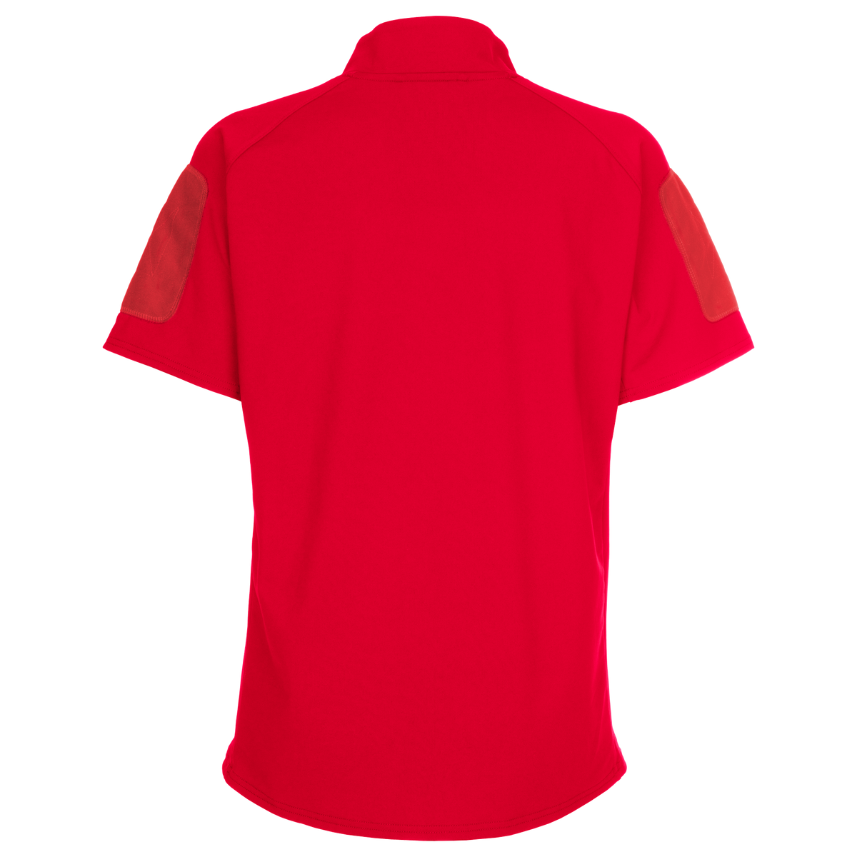 Women's Enduro Training Short Sleeve Shirt