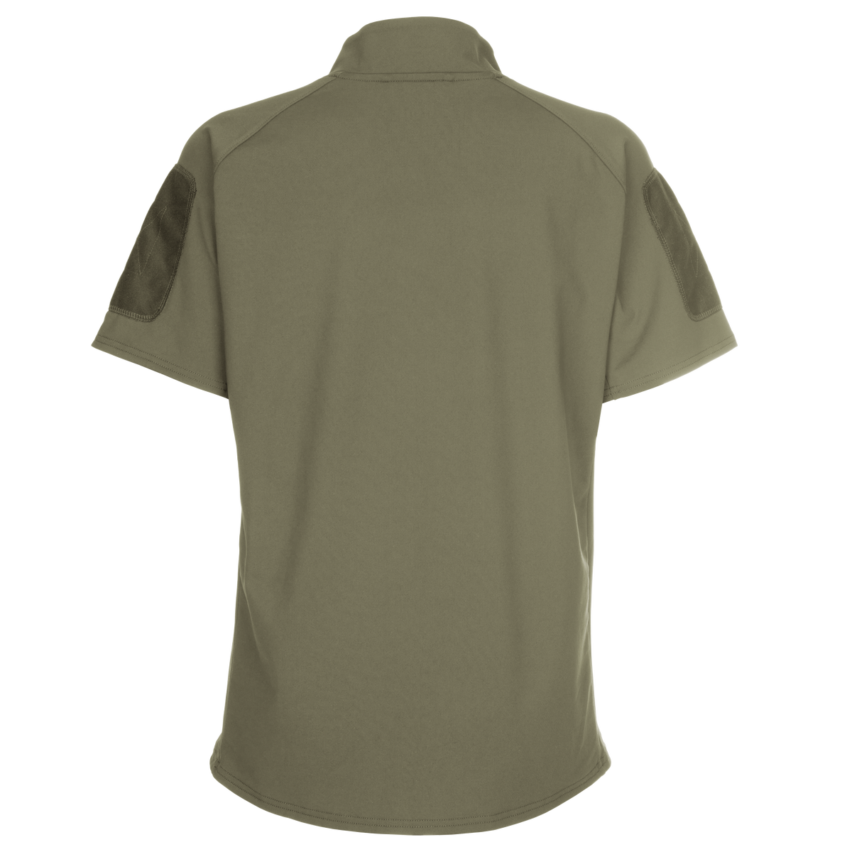 Women's Enduro Training Short Sleeve Shirt