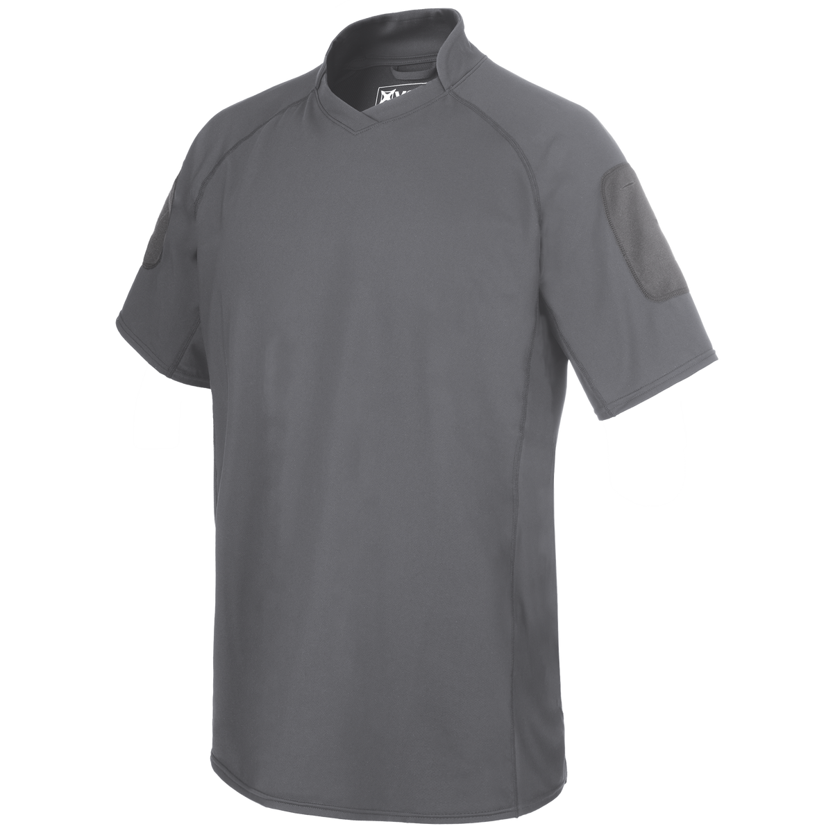 Men's Enduro Training Short Sleeve Shirt