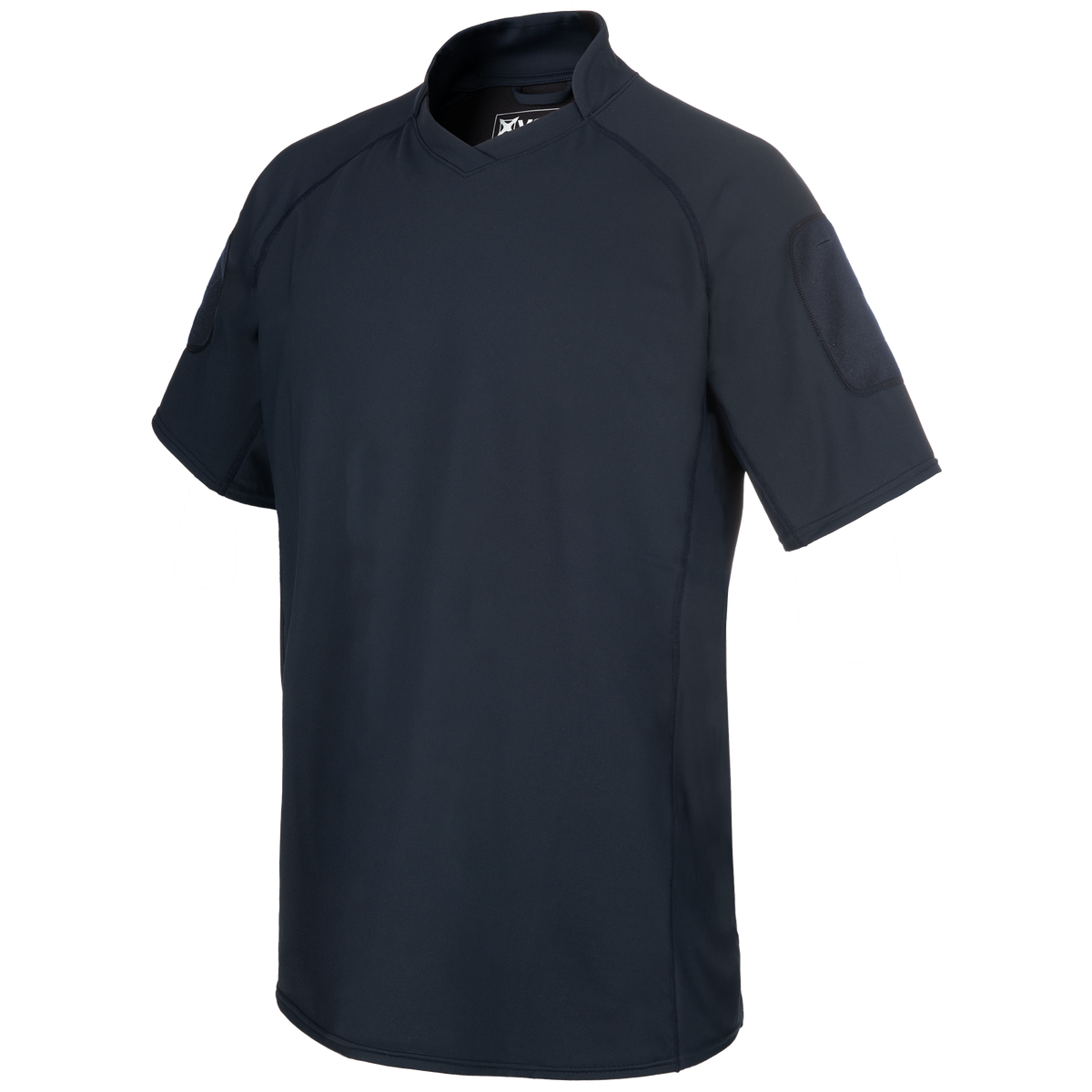 Men's Enduro Training Short Sleeve Shirt