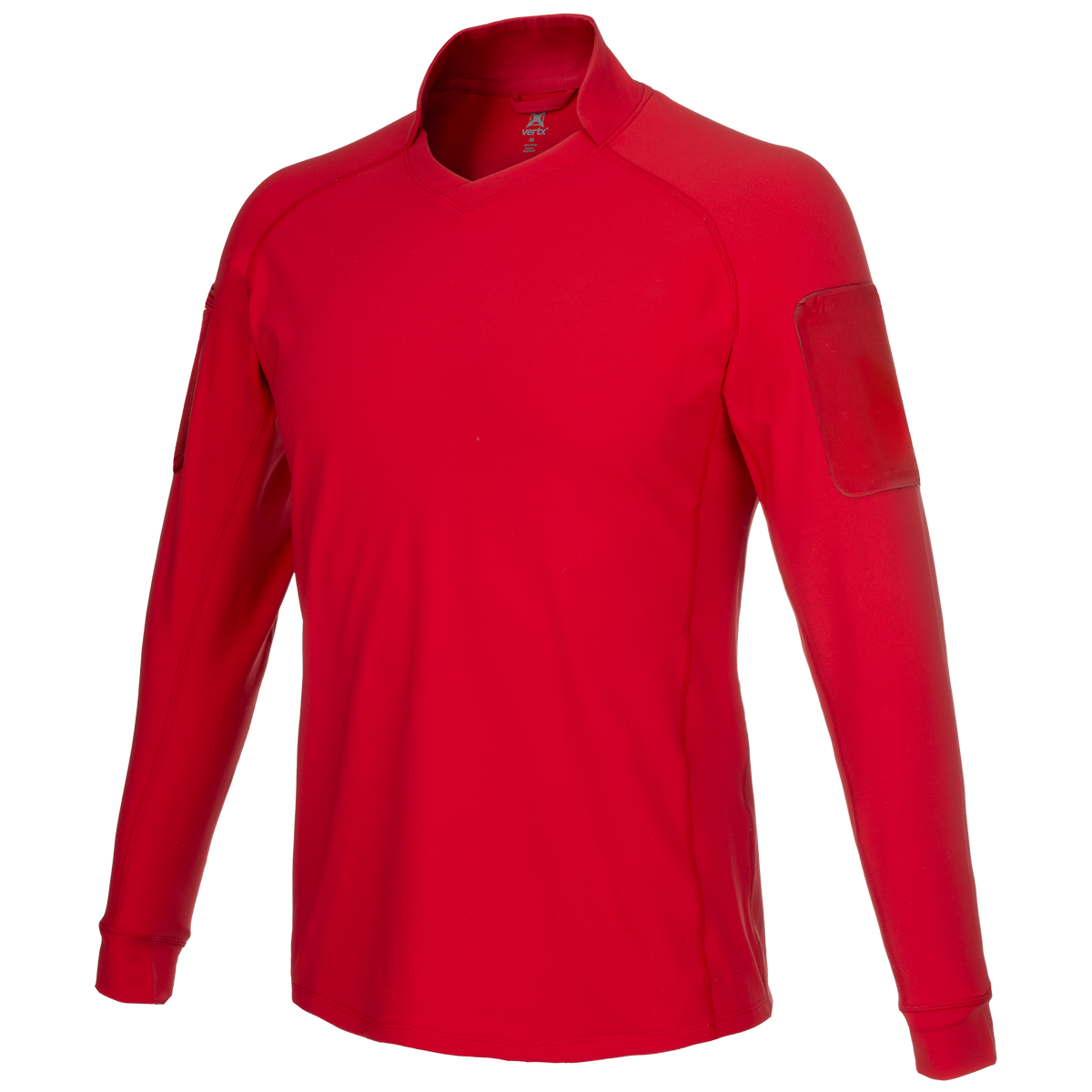 Men's Enduro Training Long Sleeve Shirt