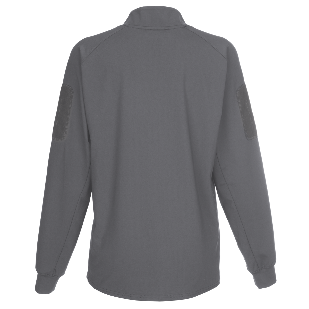 Women's Enduro Training Long Sleeve Shirt