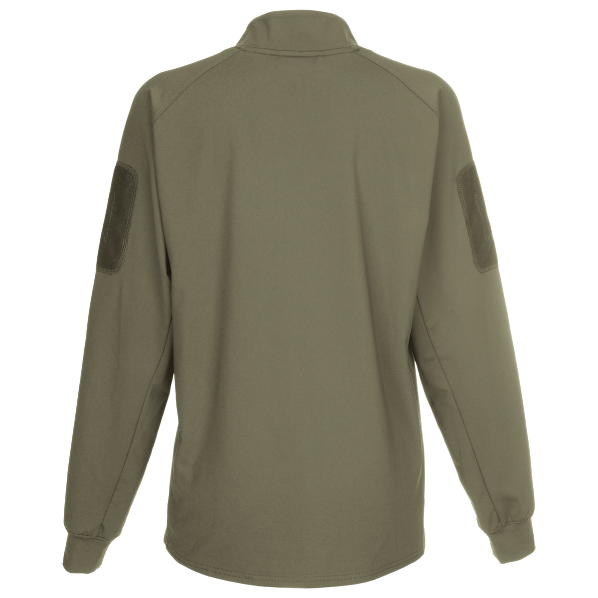 Women's Enduro Training Long Sleeve Shirt