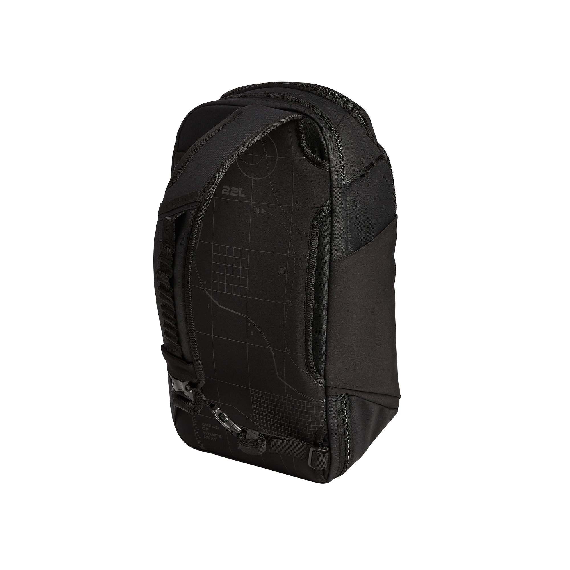 Gamut 22L Sling