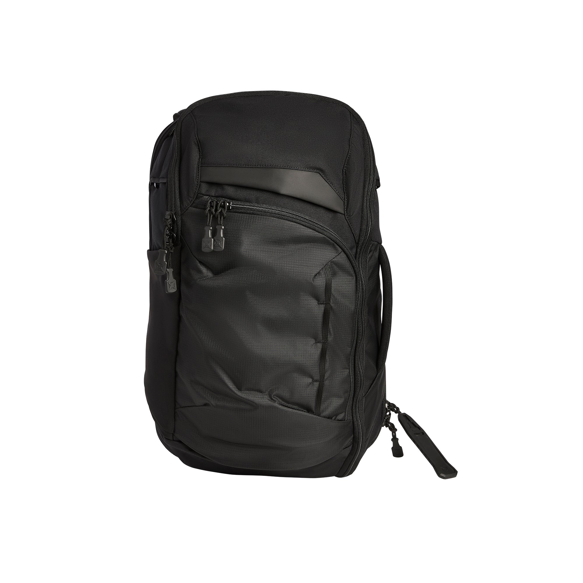 Vertx Gamut 22L Sling Black Vertx Gamut 22L Sling Black