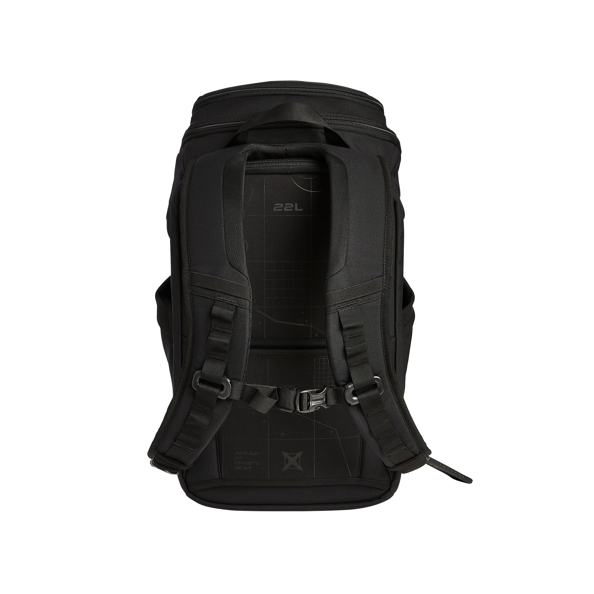 Gamut 22L Backpack