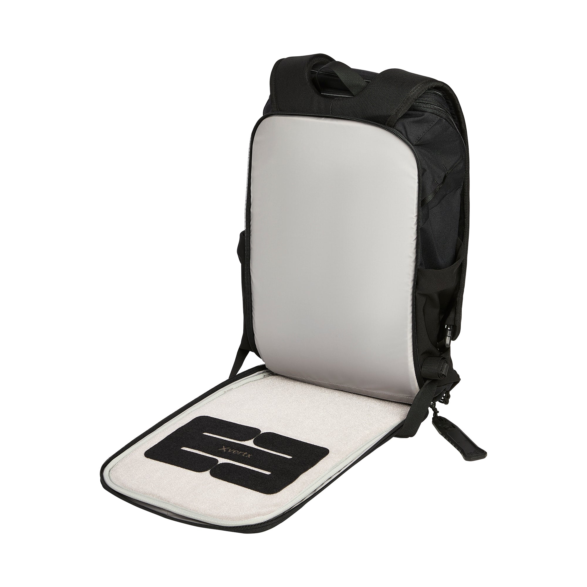 Gamut 22L Backpack