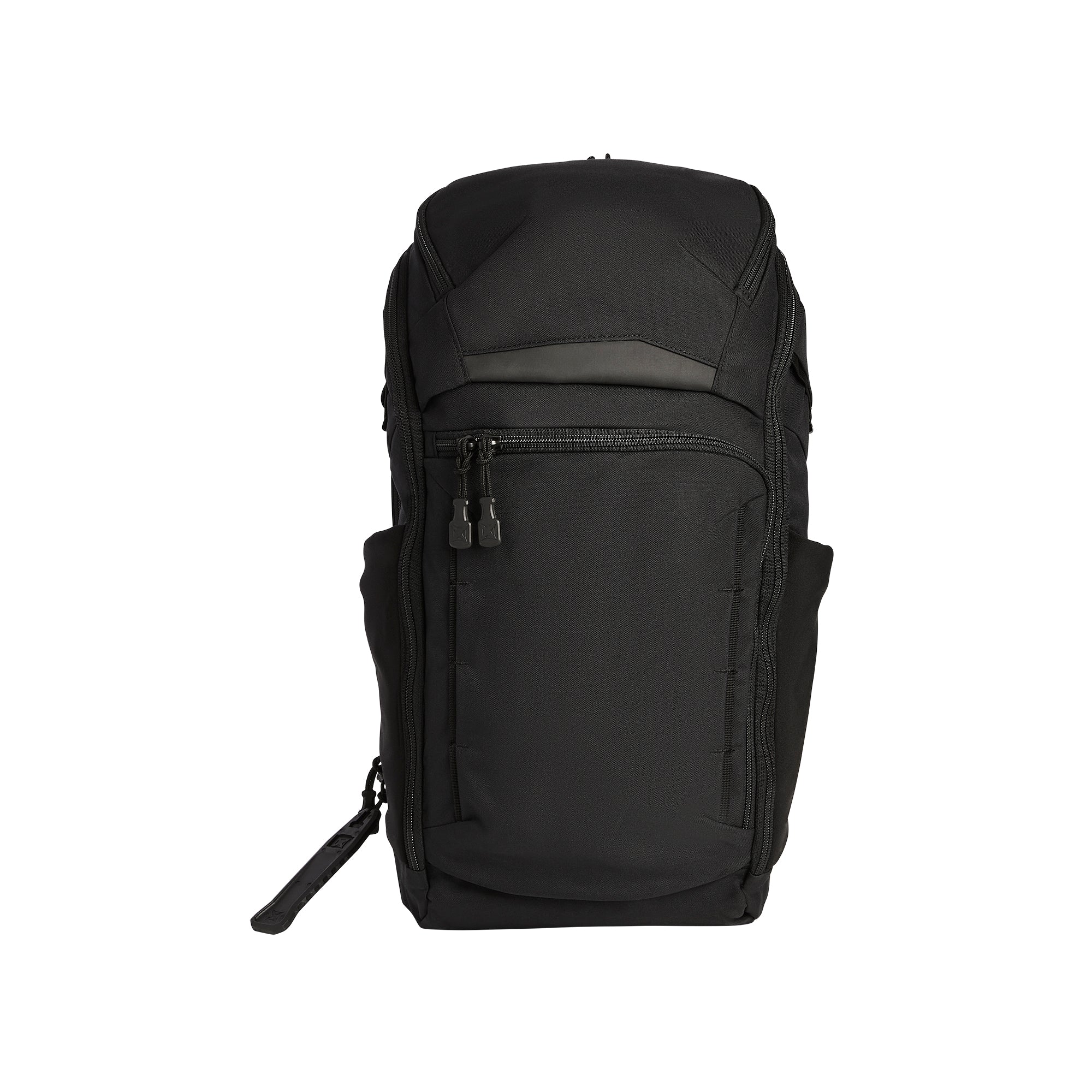 do the nike outlets have backpacks reddit Vertx Gamut 22L Backpack Black