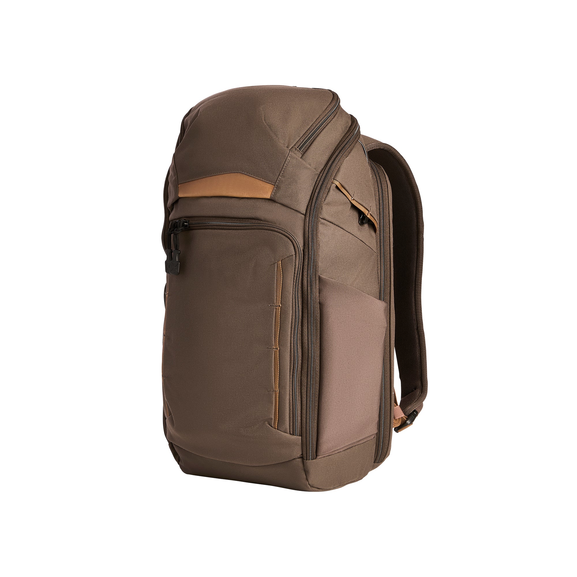 Gamut 22L Backpack