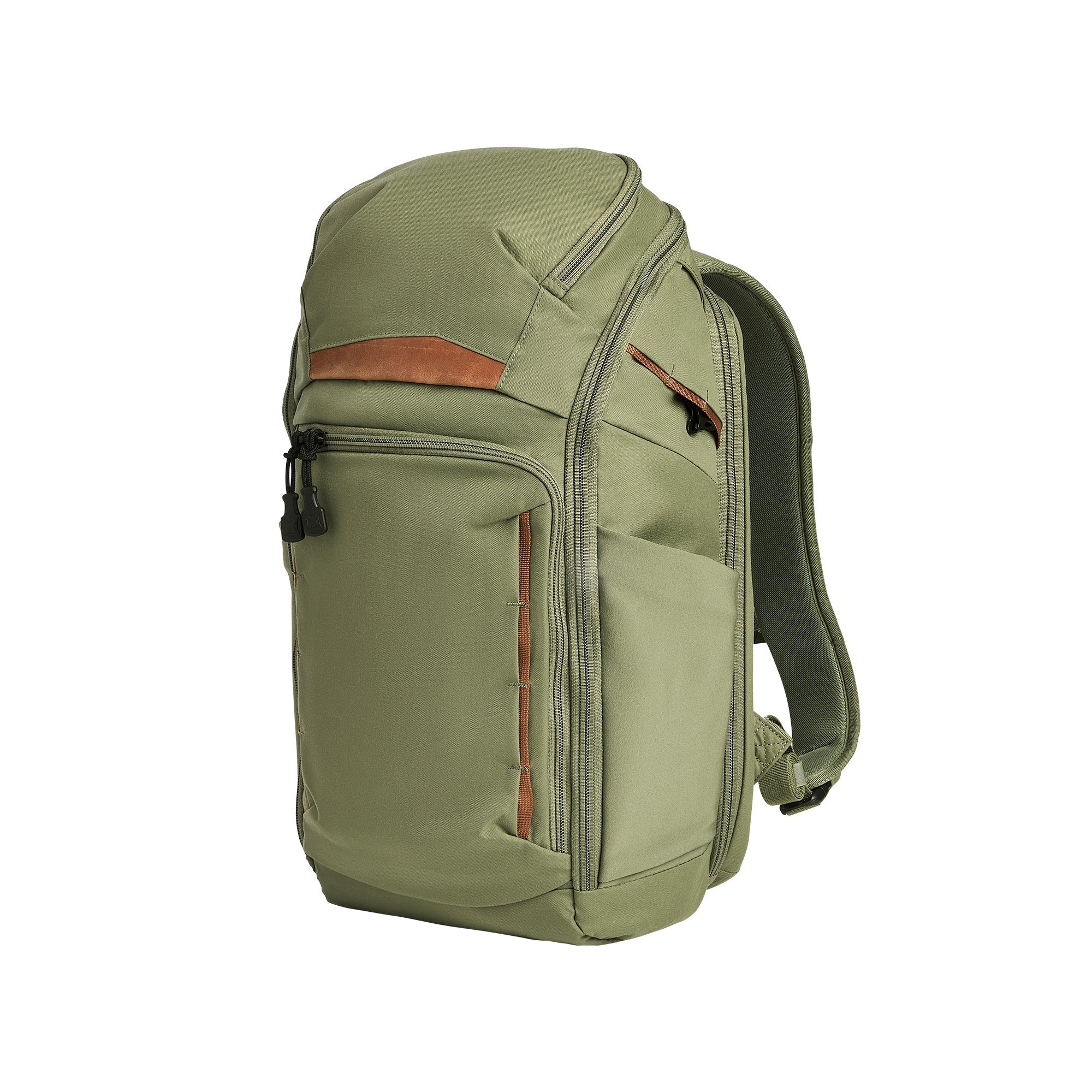 Gamut 22L Backpack