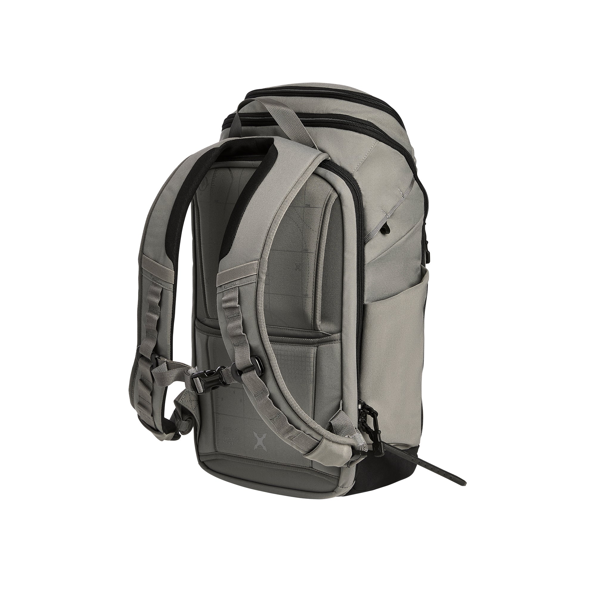 Gamut 22L Backpack